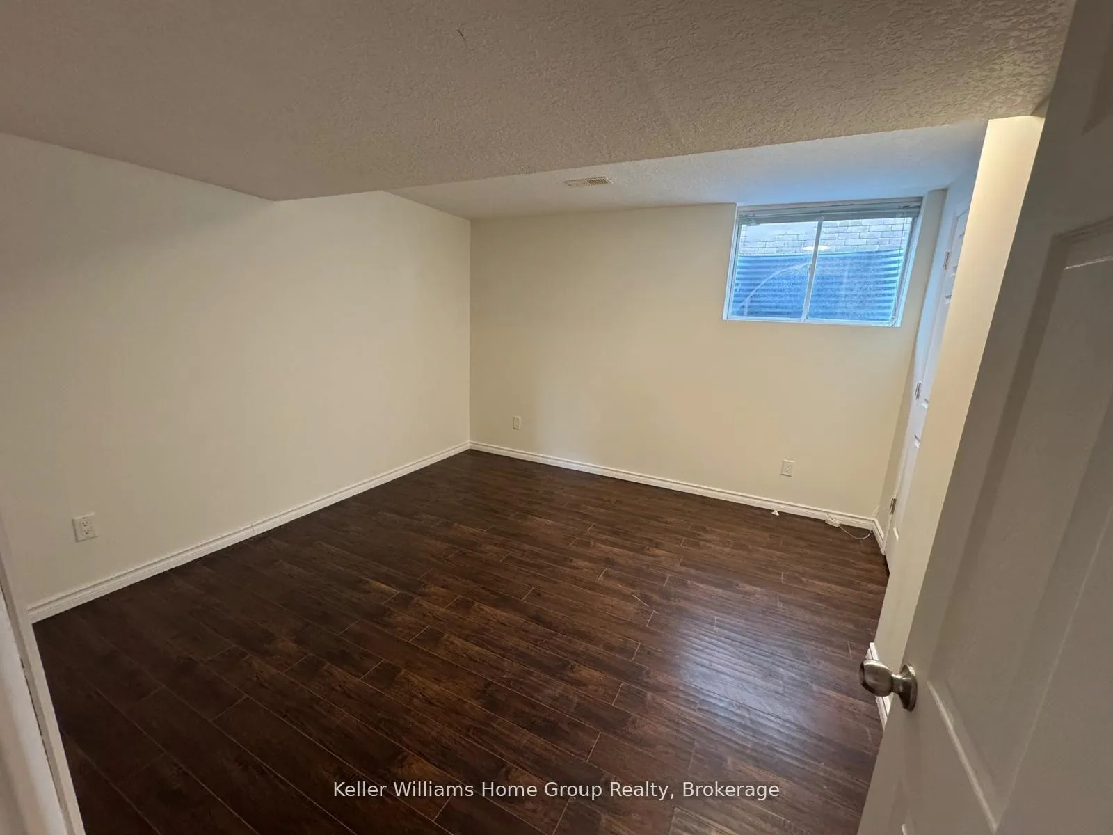 Photo 5 of Unit basement, 152 Goodwin Drive, Guelph, Pineridge/Westminster Woods — HOMEH