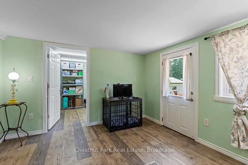 Photo 25 of Unit MH15, 684138 Sideroad 30, Chatsworth — HOMEH