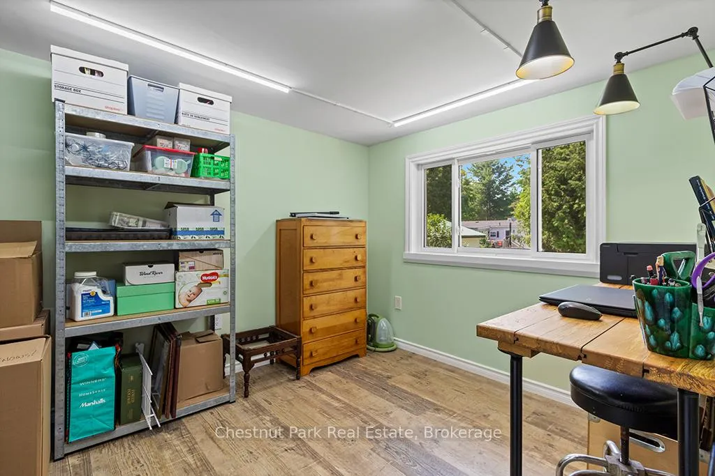 Photo 26 of Unit MH15, 684138 Sideroad 30, Chatsworth — HOMEH