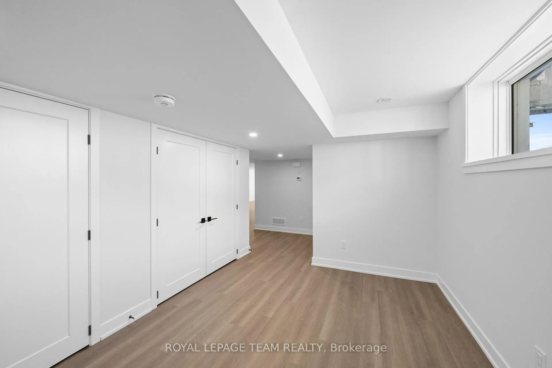 Photo 7 of Unit 2, 1102 Moore Street, Brockville — HOMEH