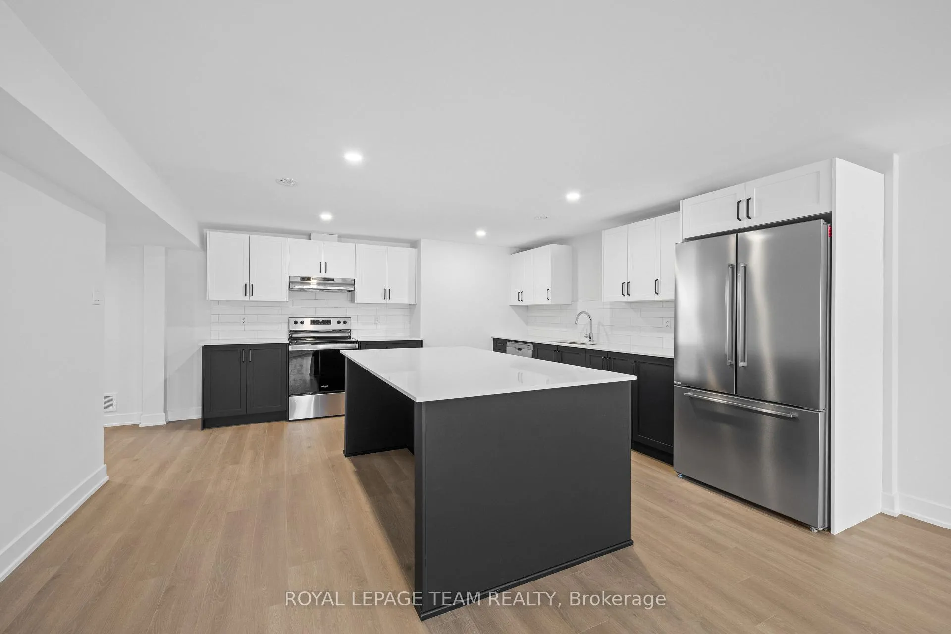 Photo 17 of Unit 2, 1102 Moore Street, Brockville — HOMEH