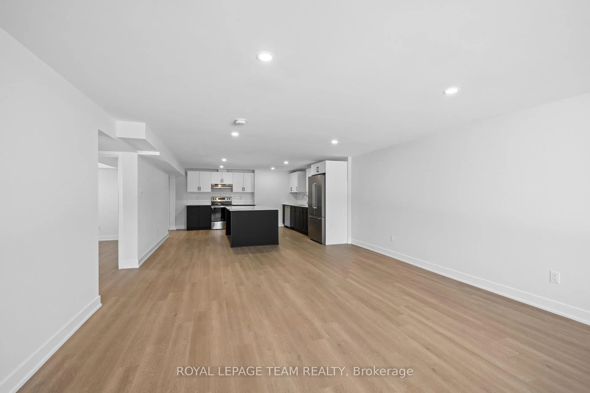 Photo 21 of Unit 2, 1102 Moore Street, Brockville — HOMEH