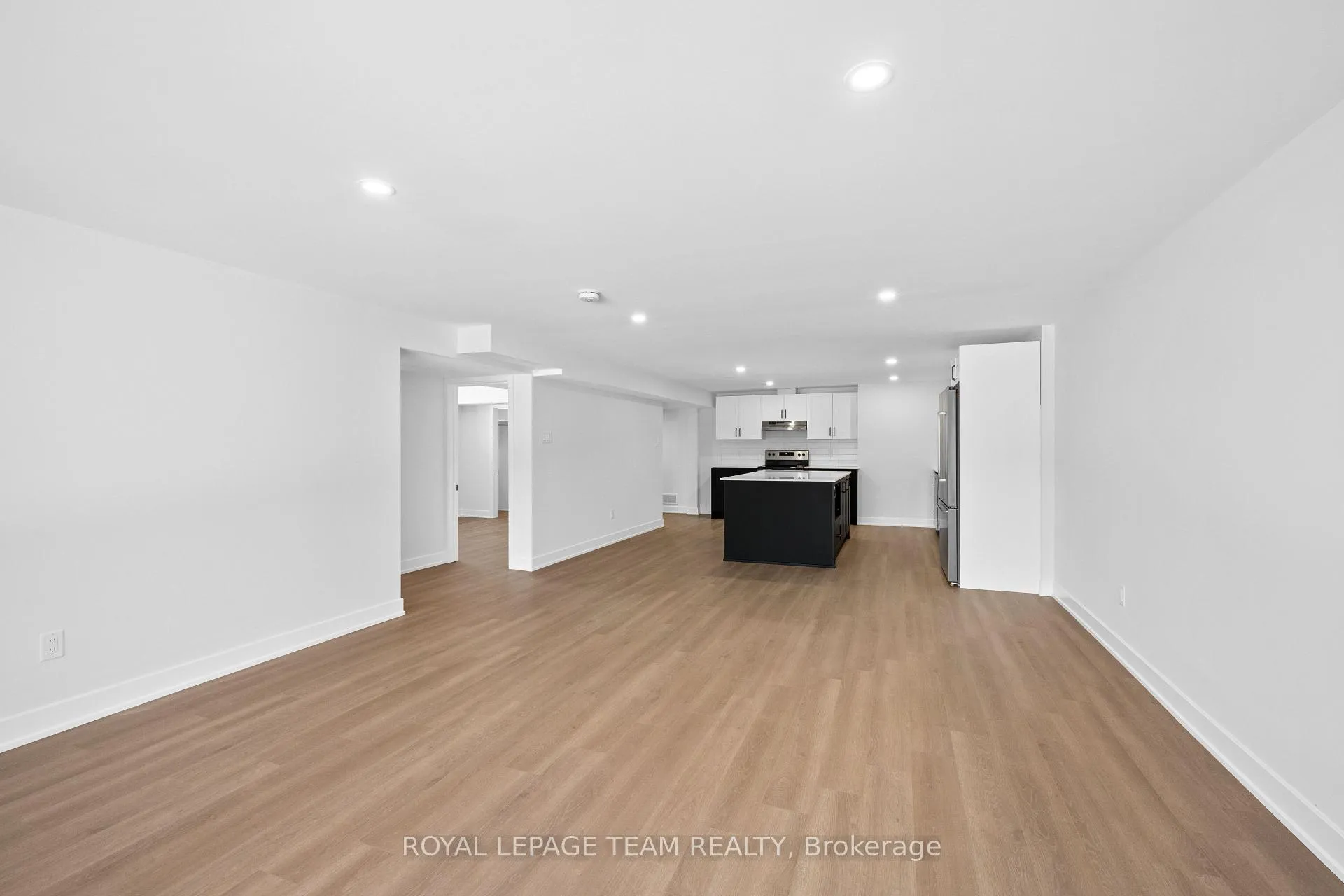 Photo 22 of Unit 2, 1102 Moore Street, Brockville — HOMEH