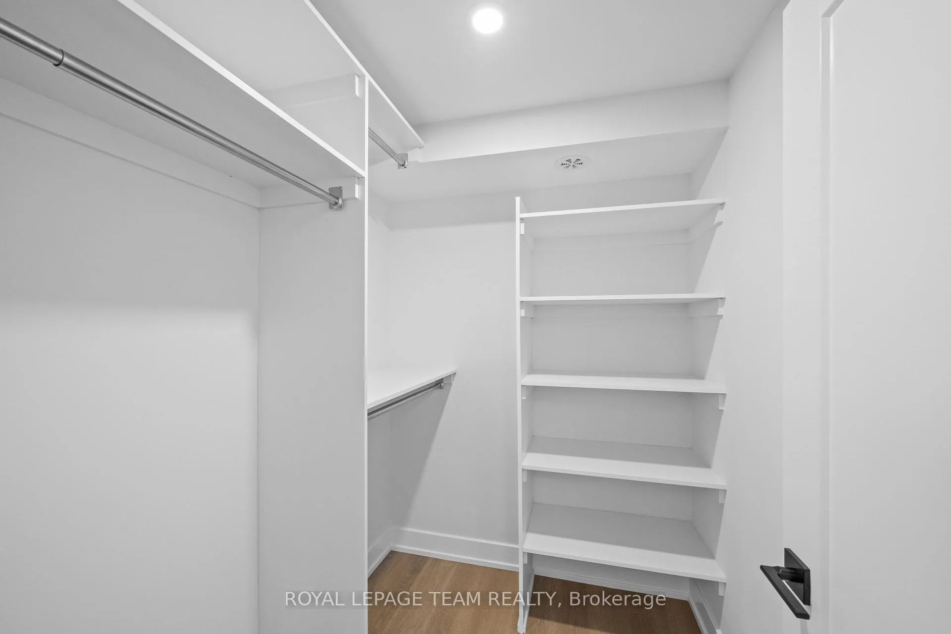 Photo 25 of Unit 2, 1102 Moore Street, Brockville — HOMEH