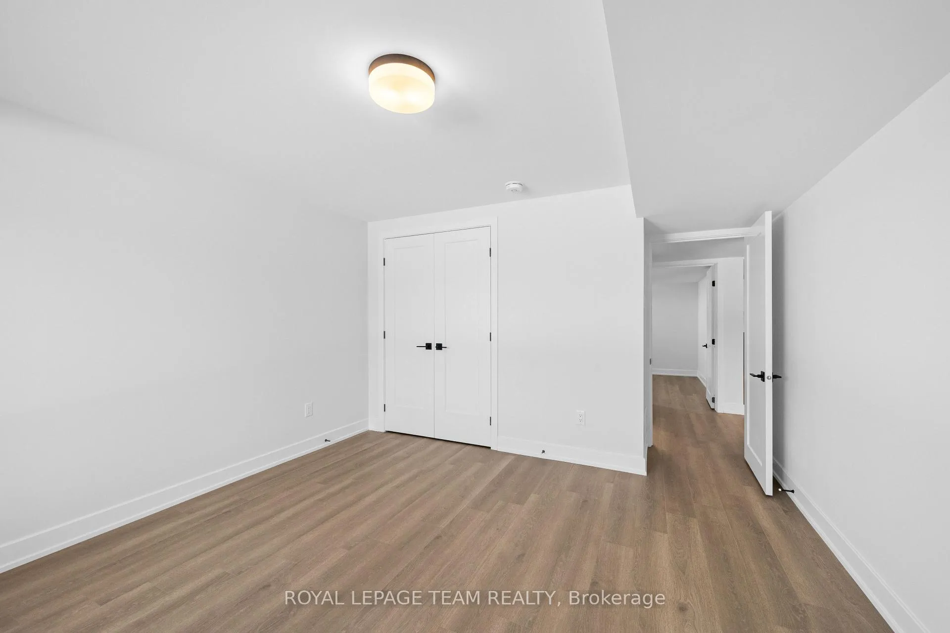 Photo 26 of Unit 2, 1102 Moore Street, Brockville — HOMEH