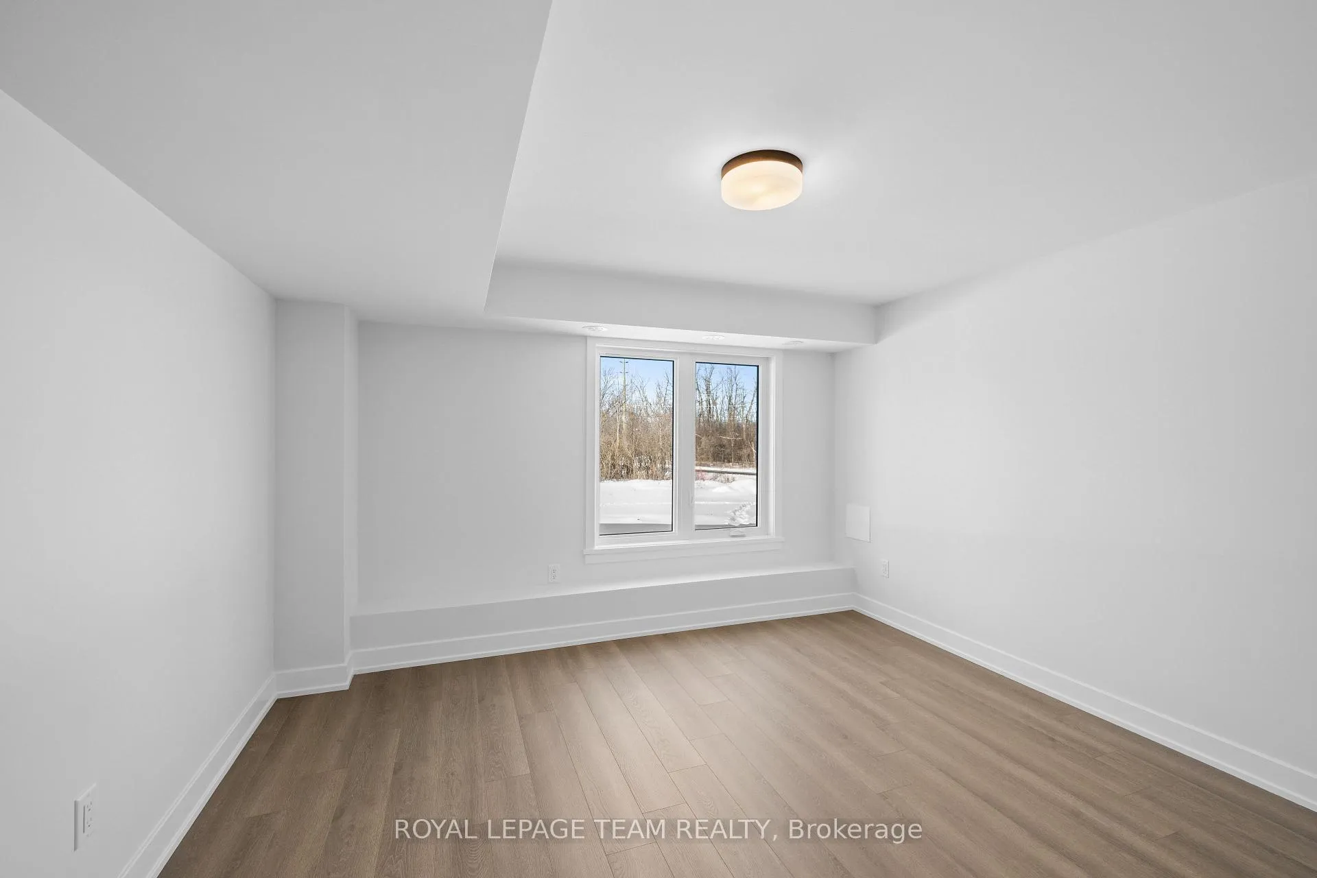 Photo 29 of Unit 2, 1102 Moore Street, Brockville — HOMEH