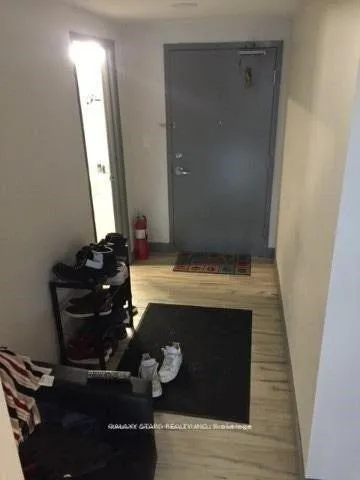 Photo 2 of Unit 153, 258A Sunview Street, Waterloo, Beechwood/University — HOMEH