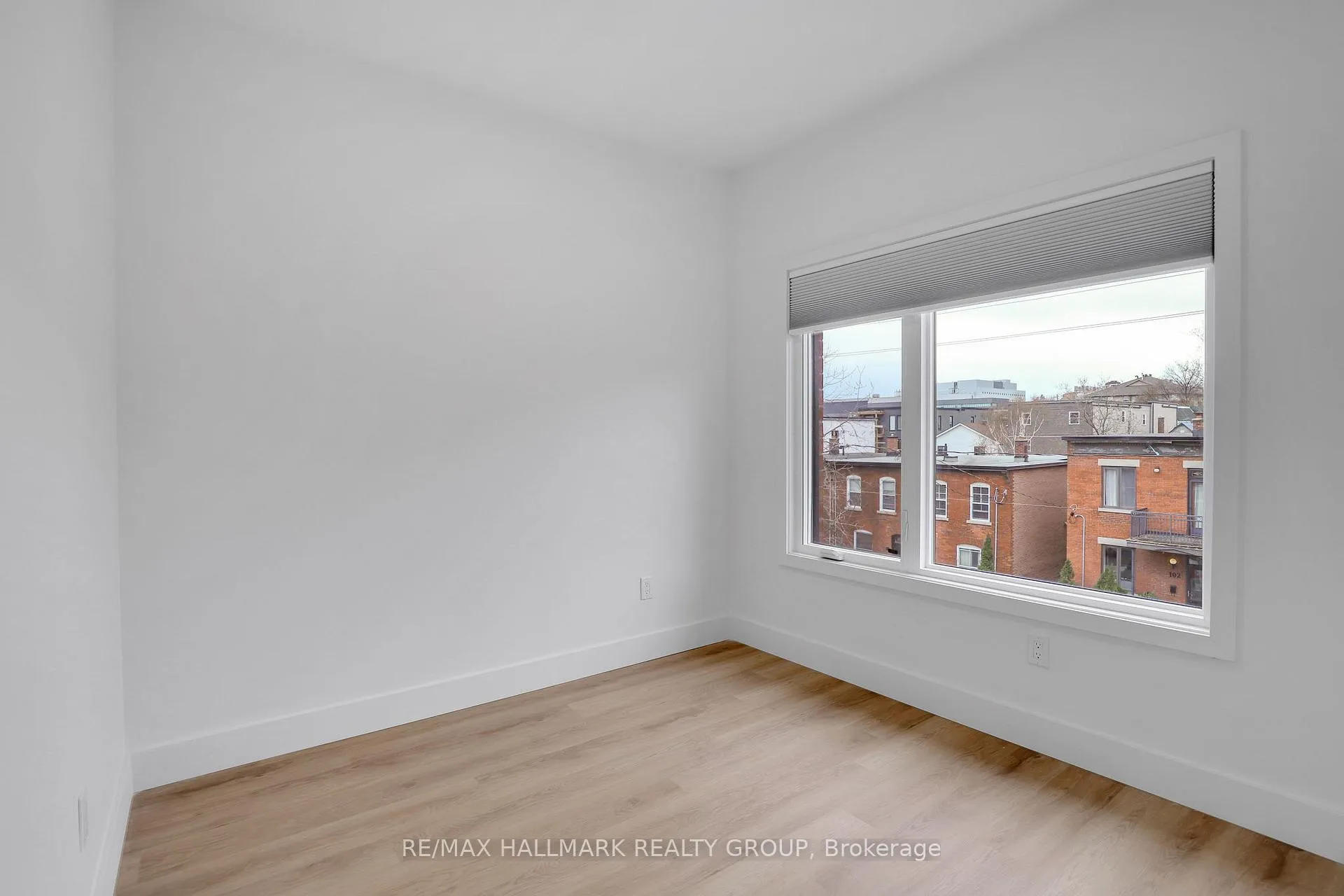 Photo 16 of Unit 4, 109 Russell Avenue, Ottawa, Sandy Hill — HOMEH