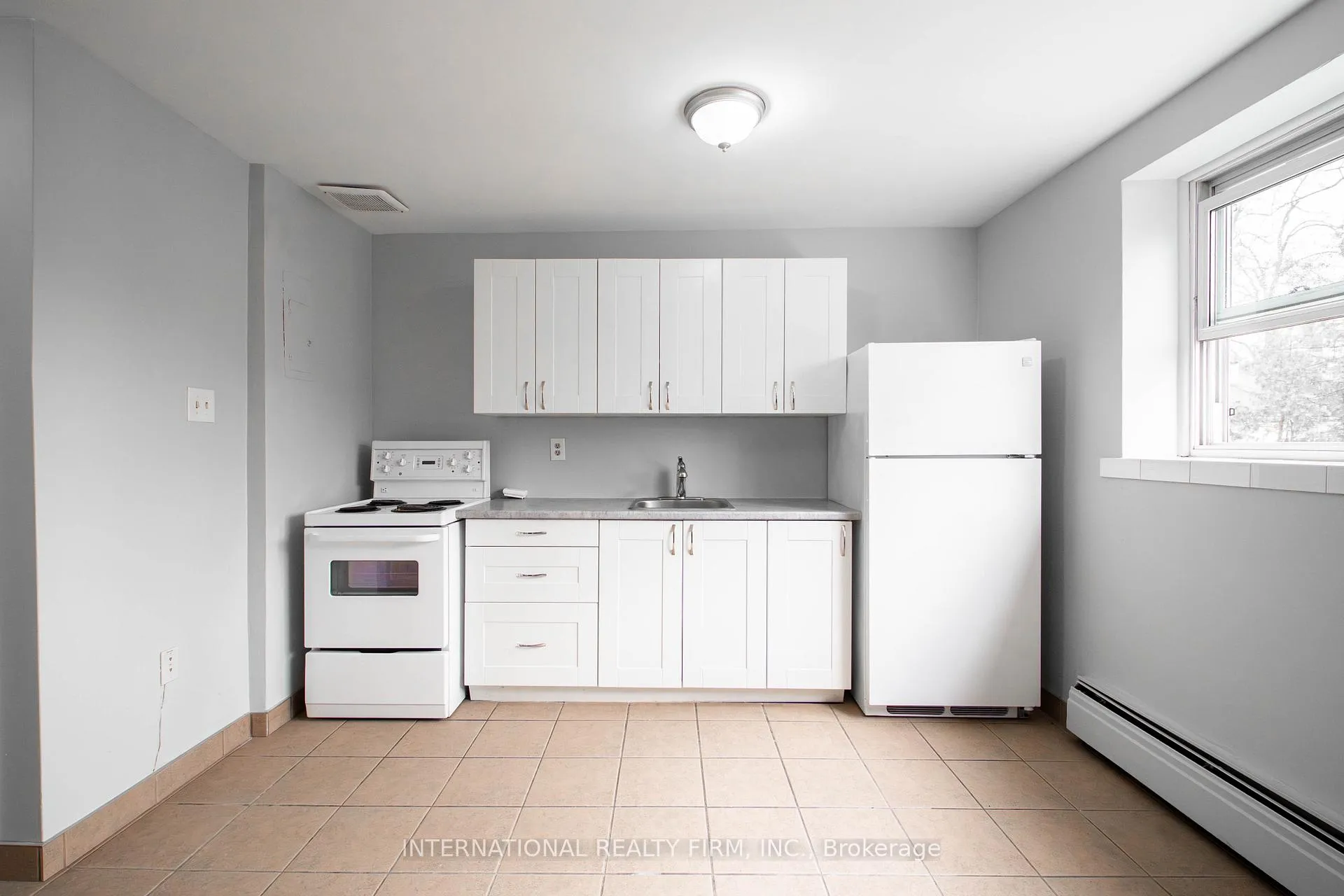 Photo 19 of Unit 206, 93 High Street, London, South A — HOMEH