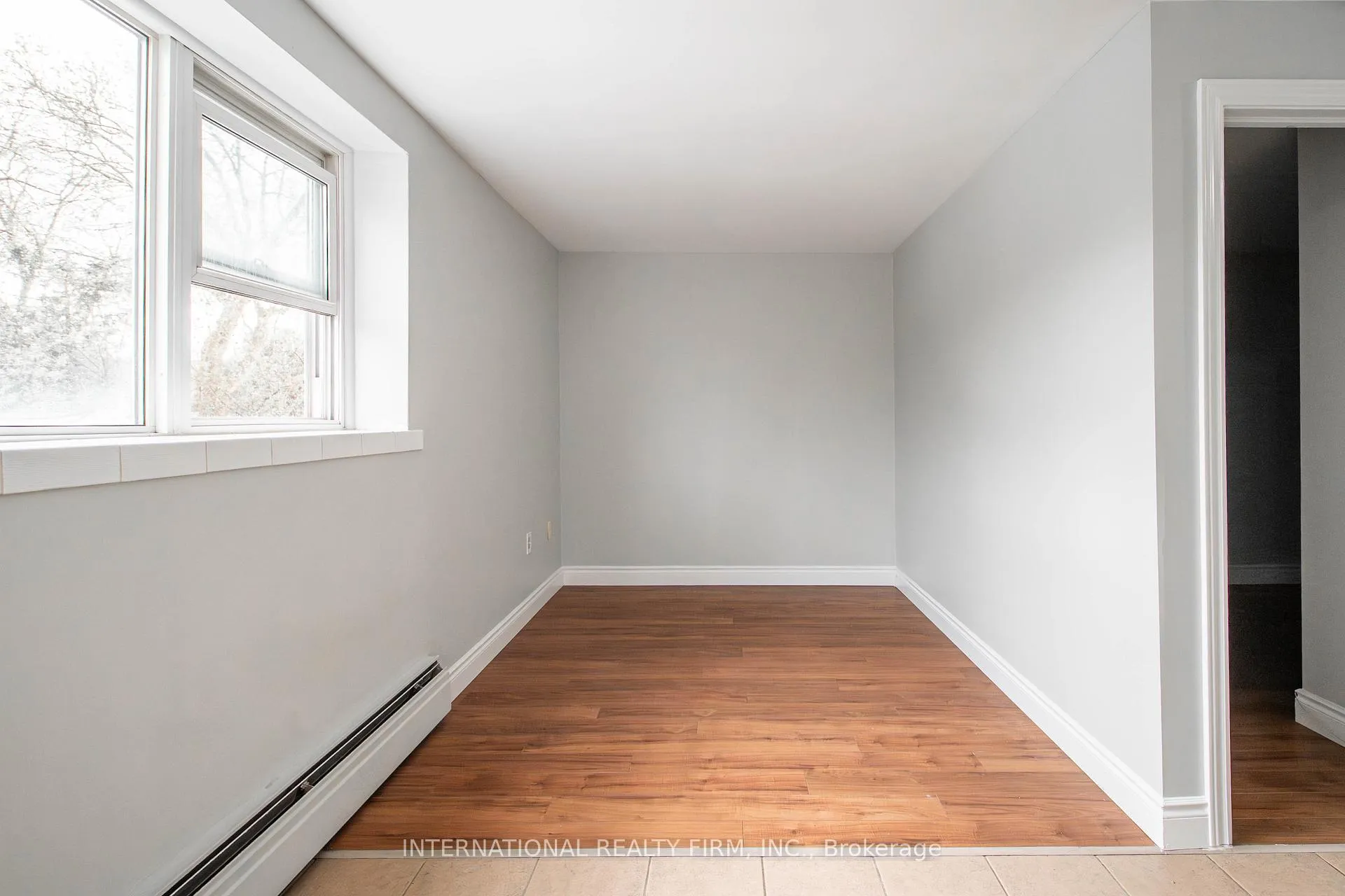 Photo 20 of Unit 206, 93 High Street, London, South A — HOMEH