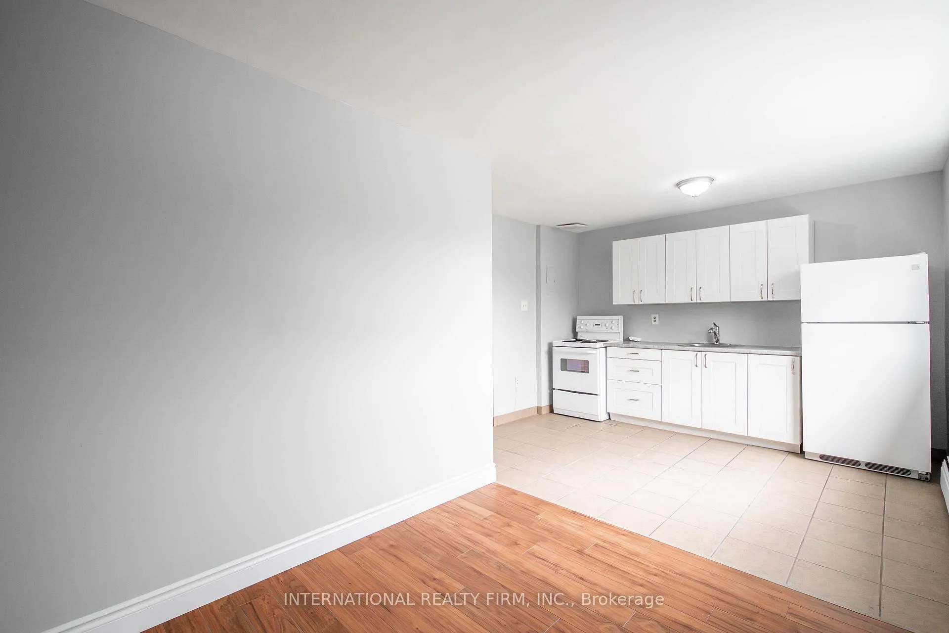 Photo 21 of Unit 206, 93 High Street, London, South A — HOMEH