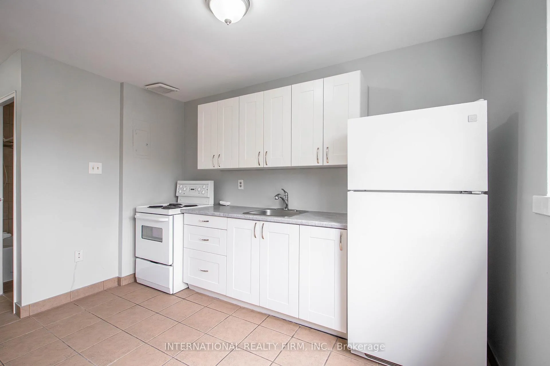 Photo 22 of Unit 206, 93 High Street, London, South A — HOMEH