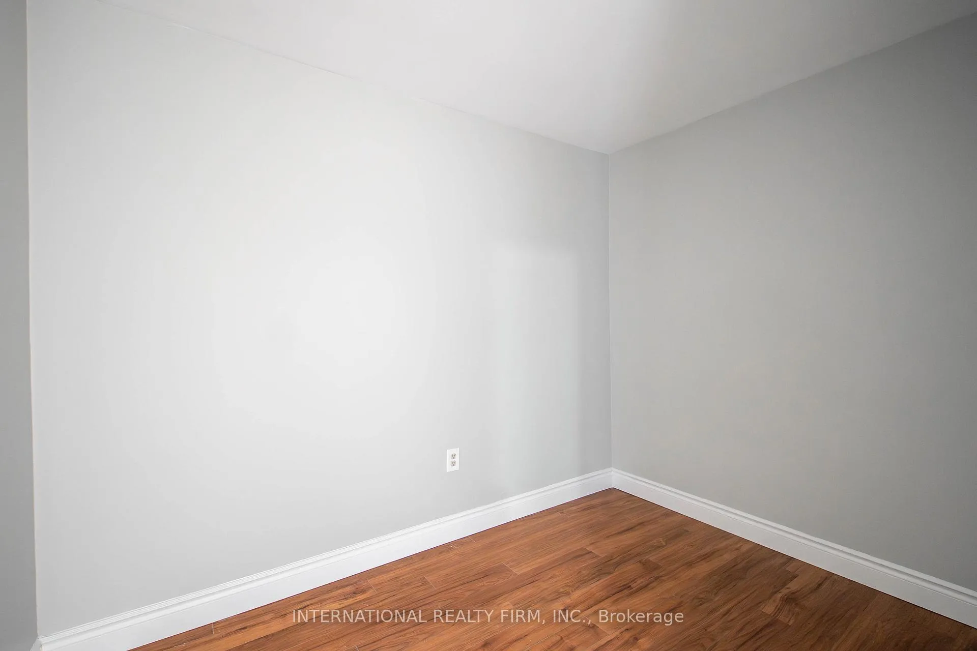 Photo 23 of Unit 206, 93 High Street, London, South A — HOMEH