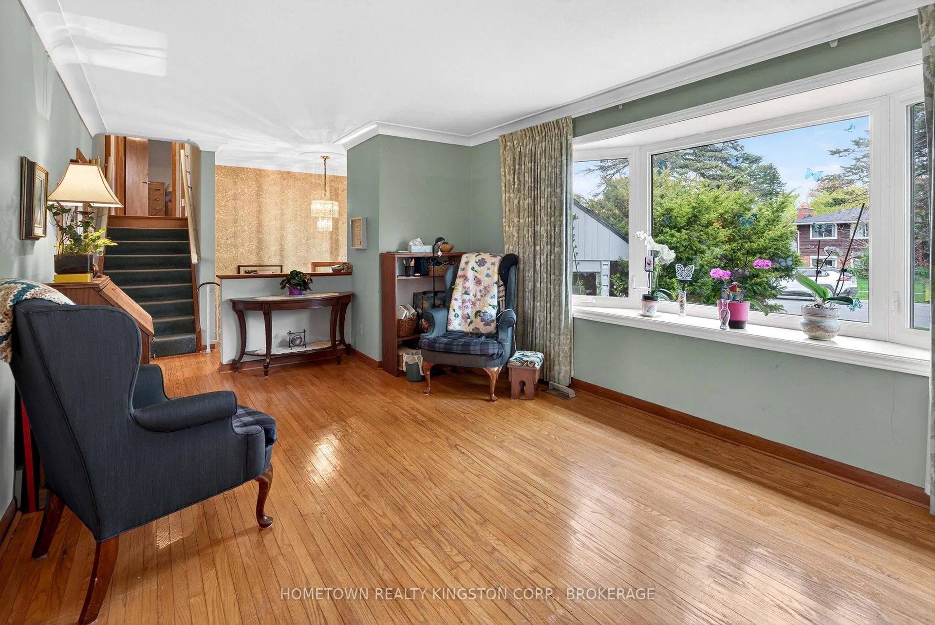 Photo 5 of 114 Campbell Crescent, Kingston, Central City West — HOMEH