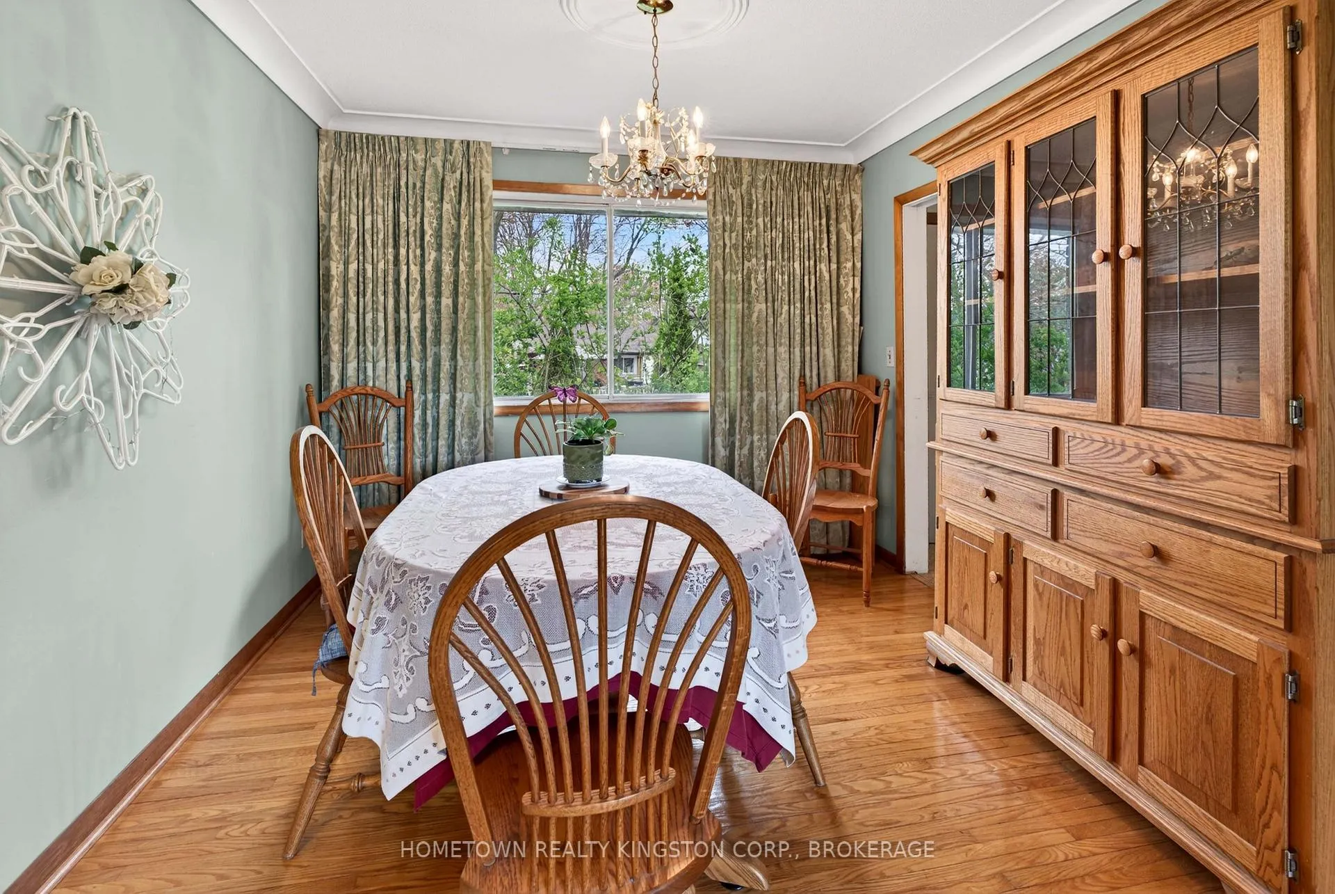 Photo 6 of 114 Campbell Crescent, Kingston, Central City West — HOMEH