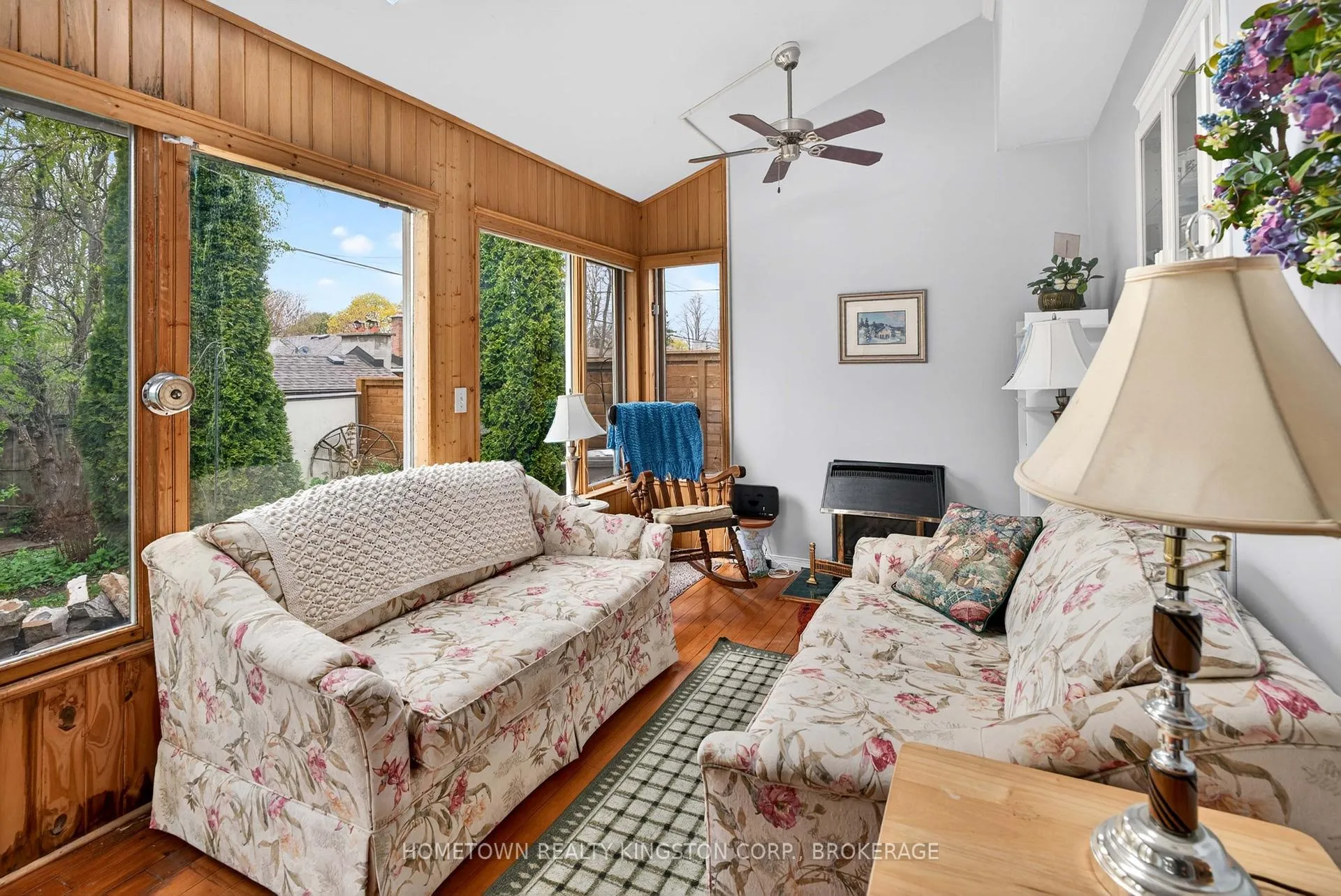 Photo 12 of 114 Campbell Crescent, Kingston, Central City West — HOMEH