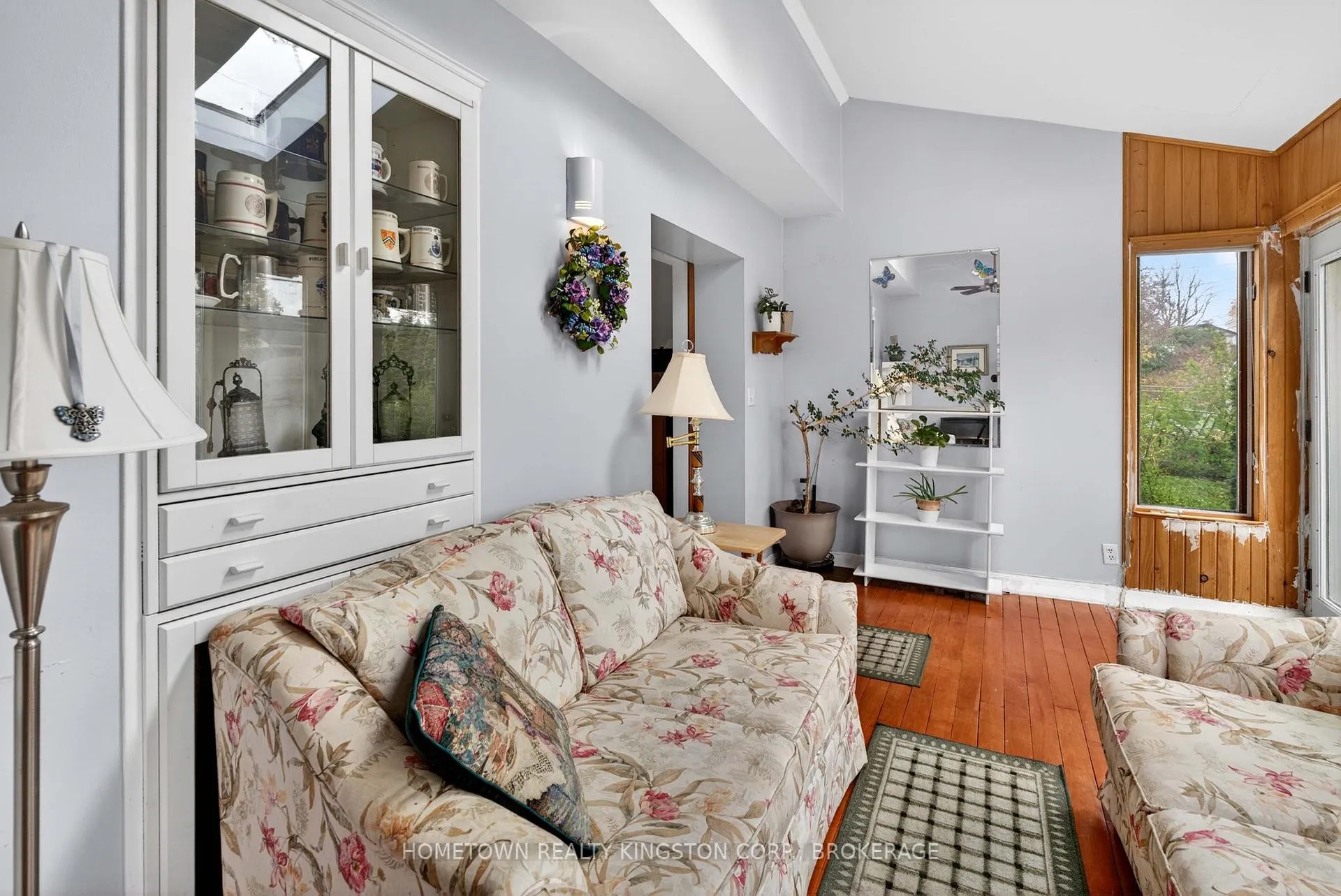 Photo 13 of 114 Campbell Crescent, Kingston, Central City West — HOMEH