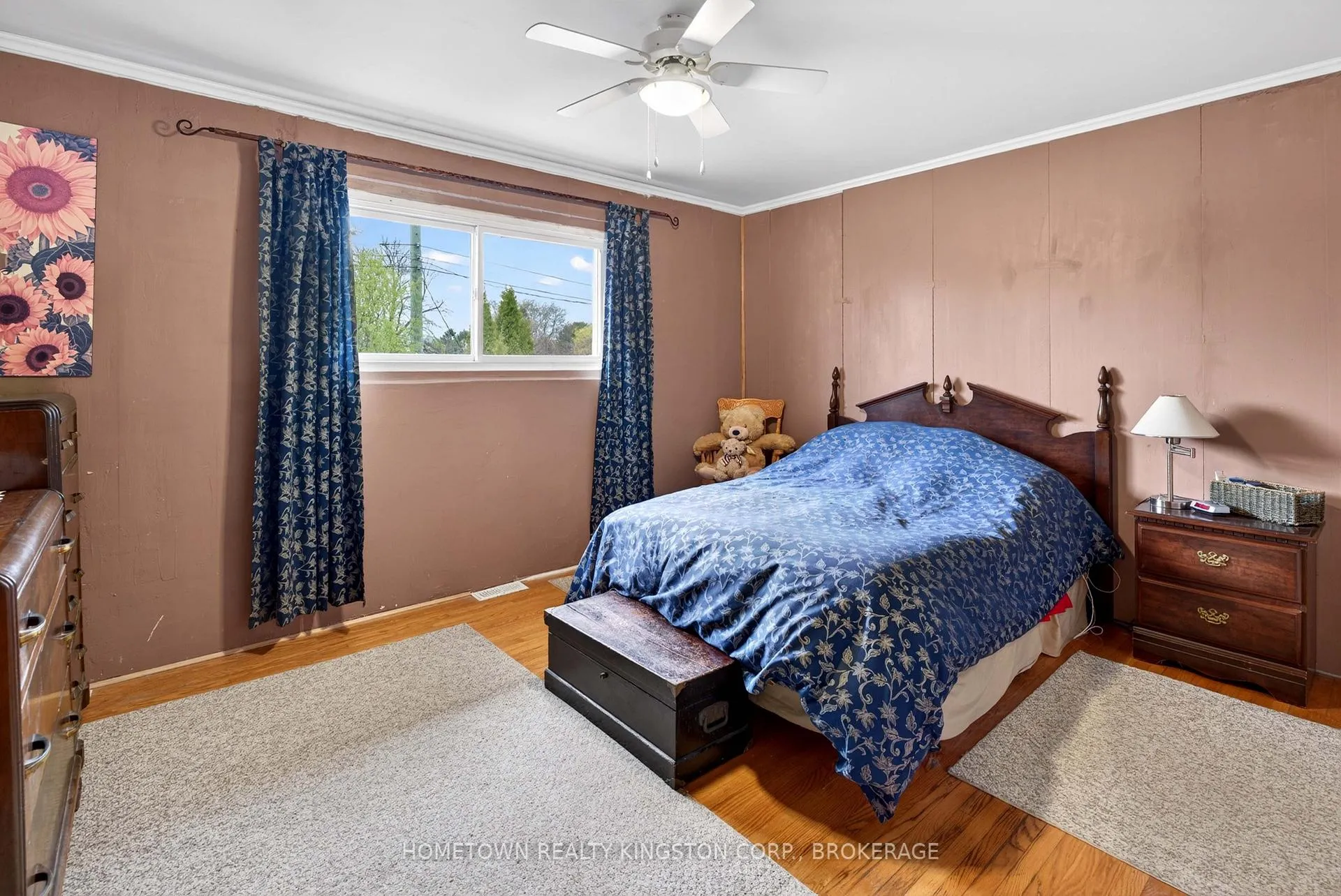 Photo 15 of 114 Campbell Crescent, Kingston, Central City West — HOMEH
