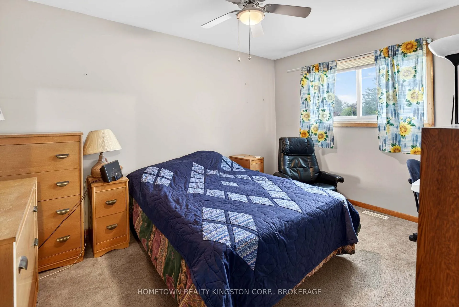 Photo 16 of 114 Campbell Crescent, Kingston, Central City West — HOMEH