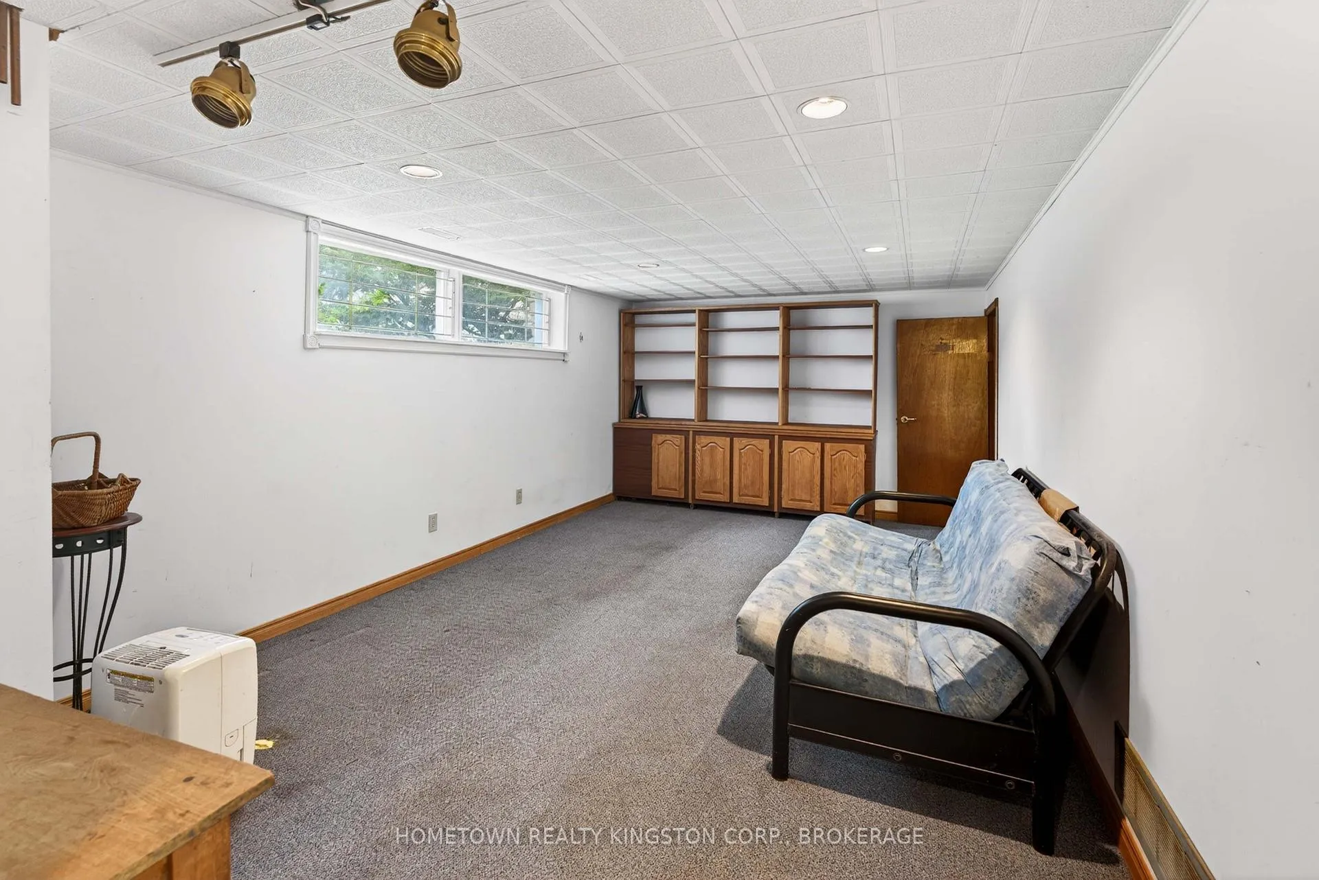 Photo 19 of 114 Campbell Crescent, Kingston, Central City West — HOMEH