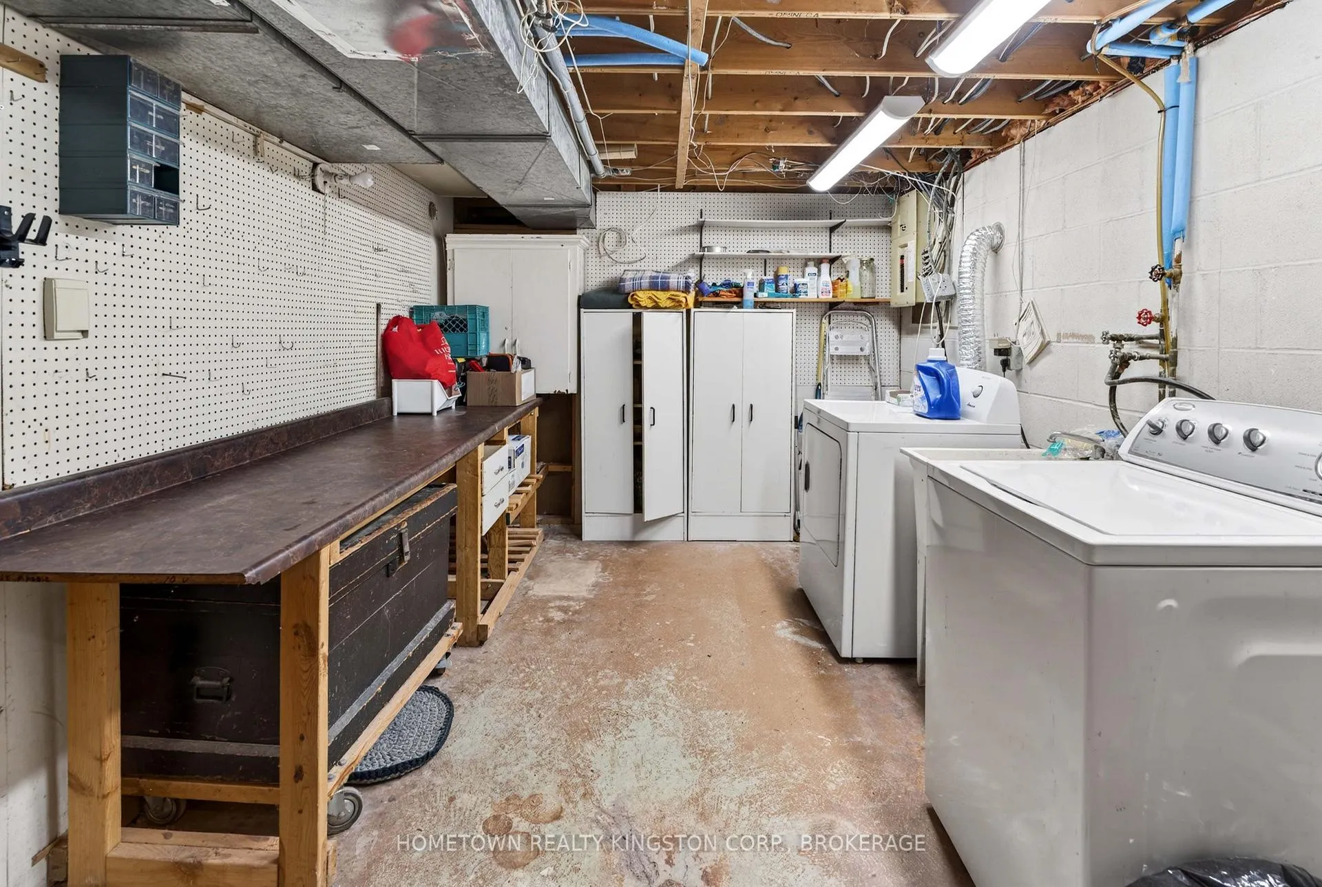 Photo 20 of 114 Campbell Crescent, Kingston, Central City West — HOMEH
