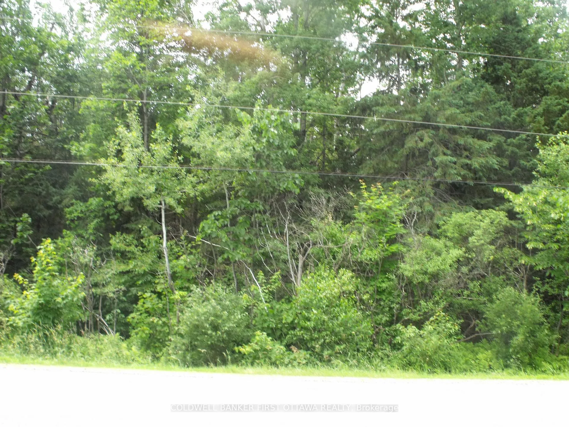 Photo 1 of 5500 Downey Road, Ottawa, Riverside South — HOMEH