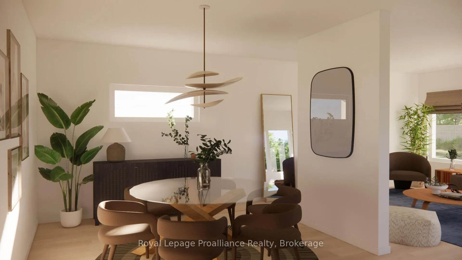Photo 3 of Unit LOT 1, 00 Royal Gala Drive, Brighton, Rural Brighton — HOMEH
