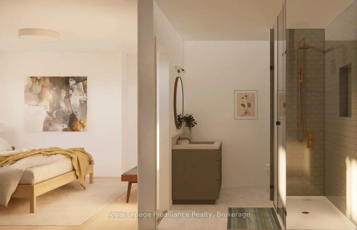 Photo 4 of Unit LOT 1, 00 Royal Gala Drive, Brighton, Rural Brighton — HOMEH