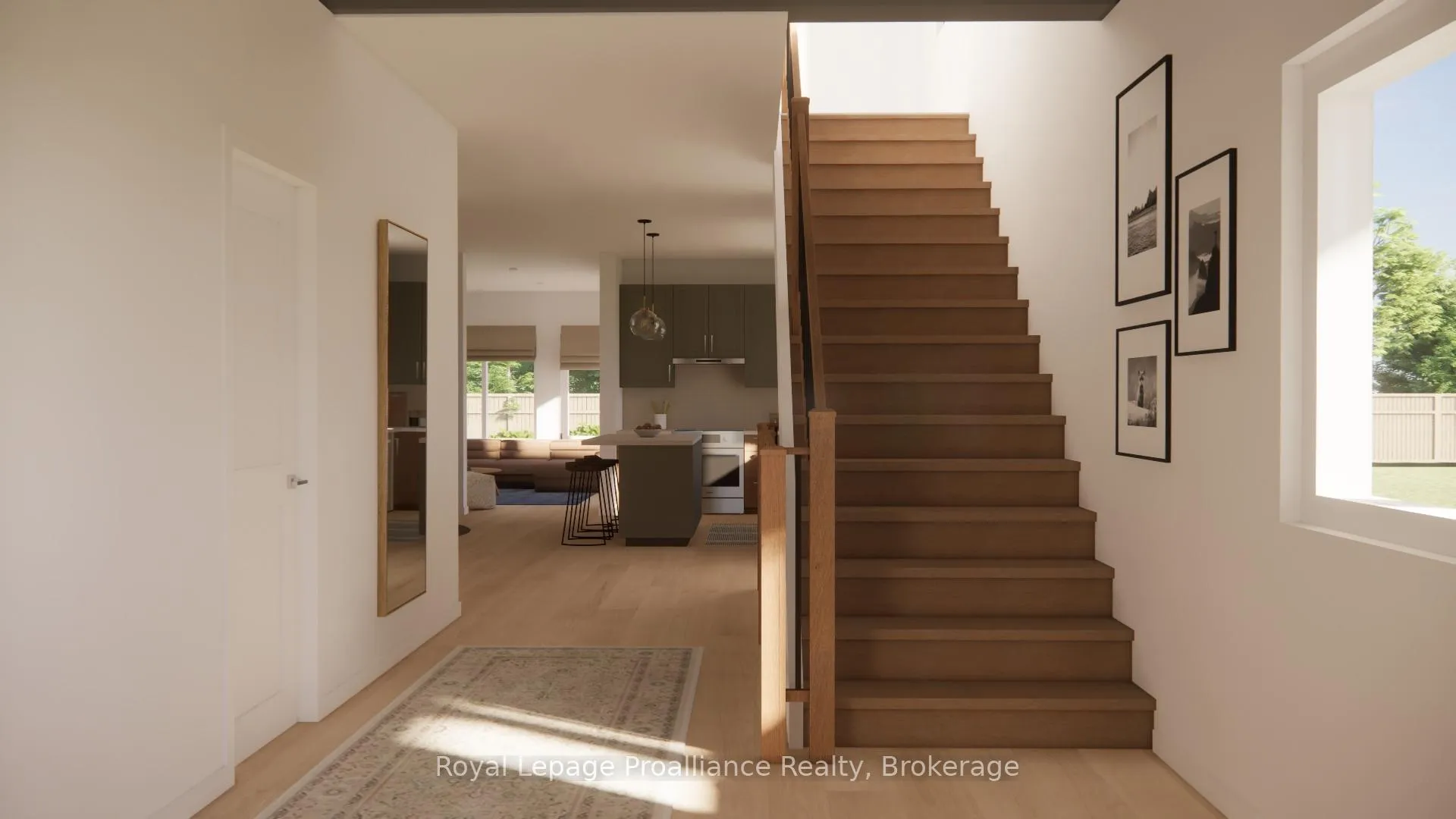 Photo 5 of Unit LOT 1, 00 Royal Gala Drive, Brighton, Rural Brighton — HOMEH