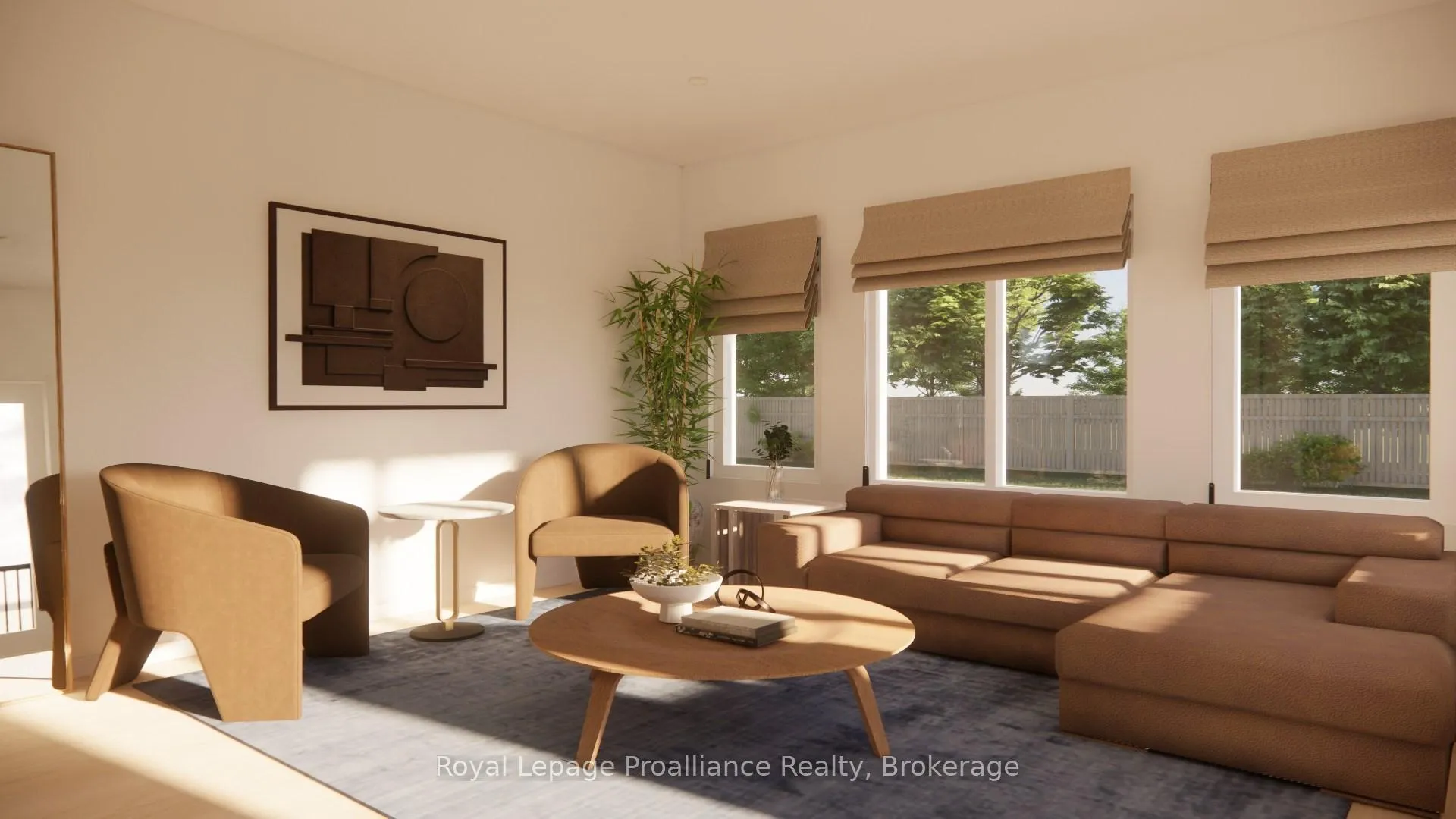 Photo 7 of Unit LOT 1, 00 Royal Gala Drive, Brighton, Rural Brighton — HOMEH