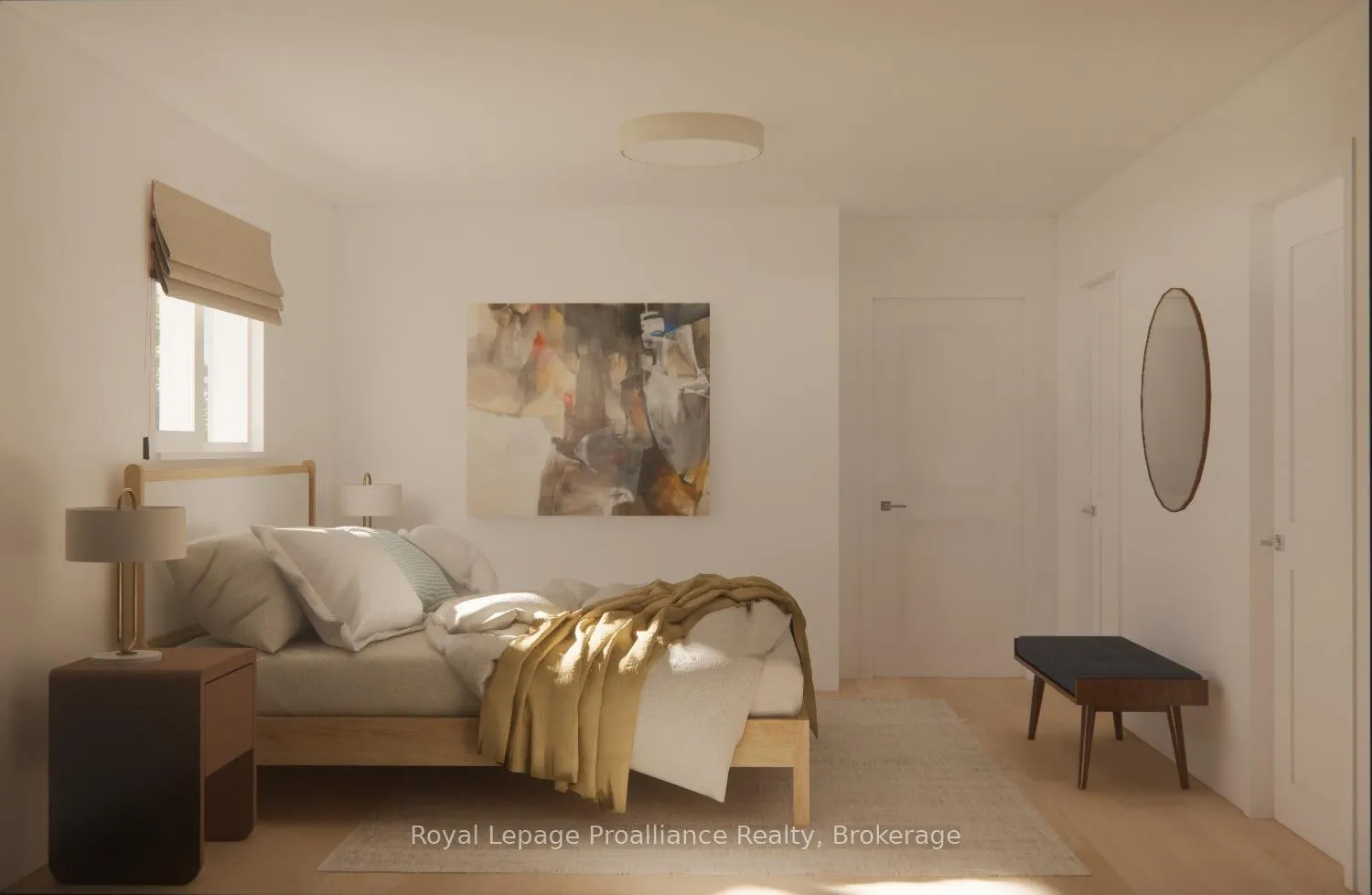 Photo 8 of Unit LOT 1, 00 Royal Gala Drive, Brighton, Rural Brighton — HOMEH