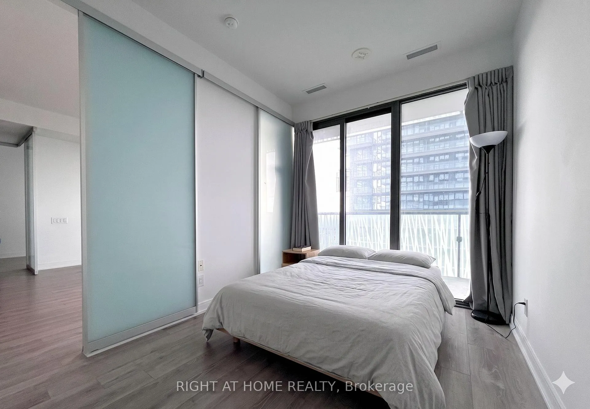 Photo 12 of Unit 3613, 50 Charles St E Street, Toronto, Church-Yonge Corridor — HOMEH