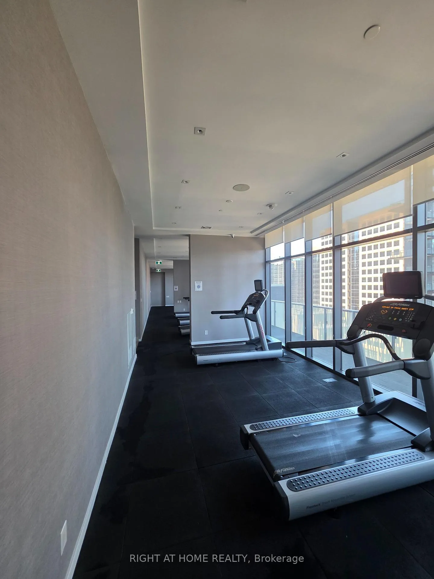 Photo 15 of Unit 3613, 50 Charles St E Street, Toronto, Church-Yonge Corridor — HOMEH