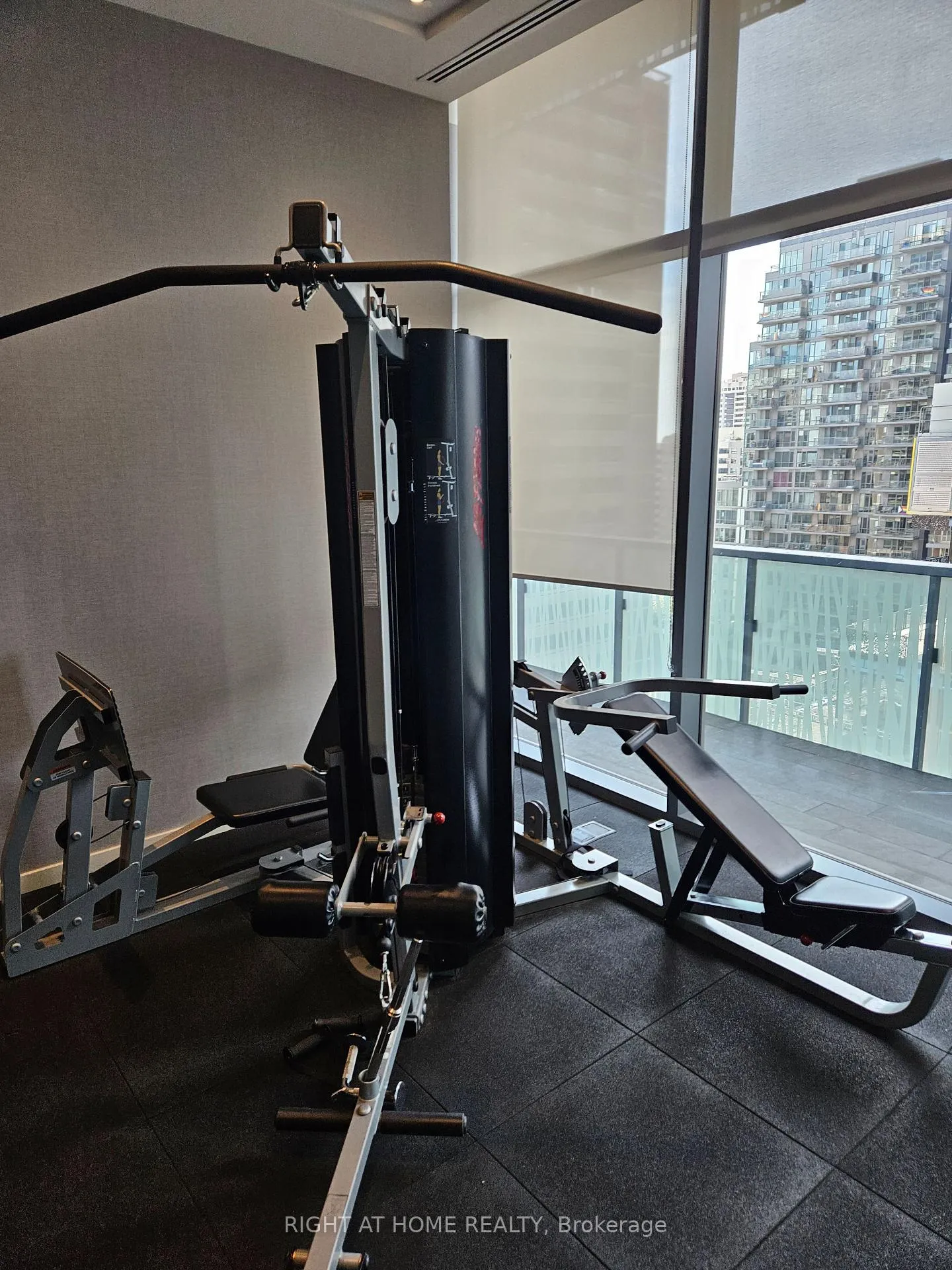 Photo 17 of Unit 3613, 50 Charles St E Street, Toronto, Church-Yonge Corridor — HOMEH