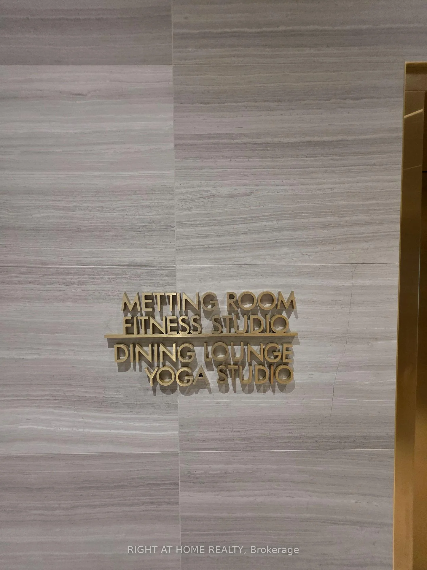 Photo 31 of Unit 3613, 50 Charles St E Street, Toronto, Church-Yonge Corridor — HOMEH