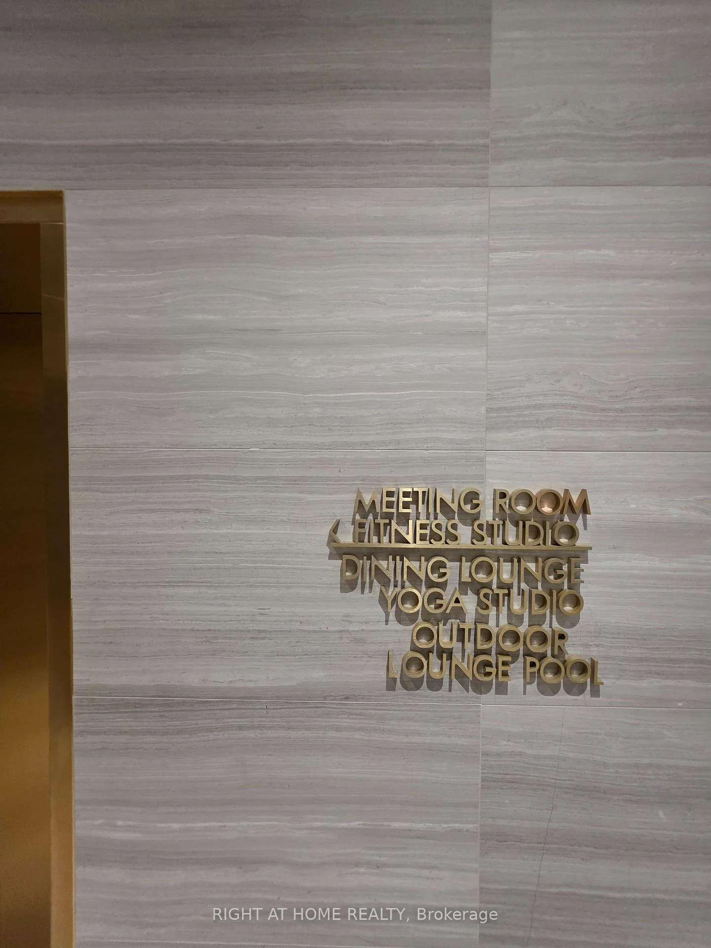 Photo 34 of Unit 3613, 50 Charles St E Street, Toronto, Church-Yonge Corridor — HOMEH