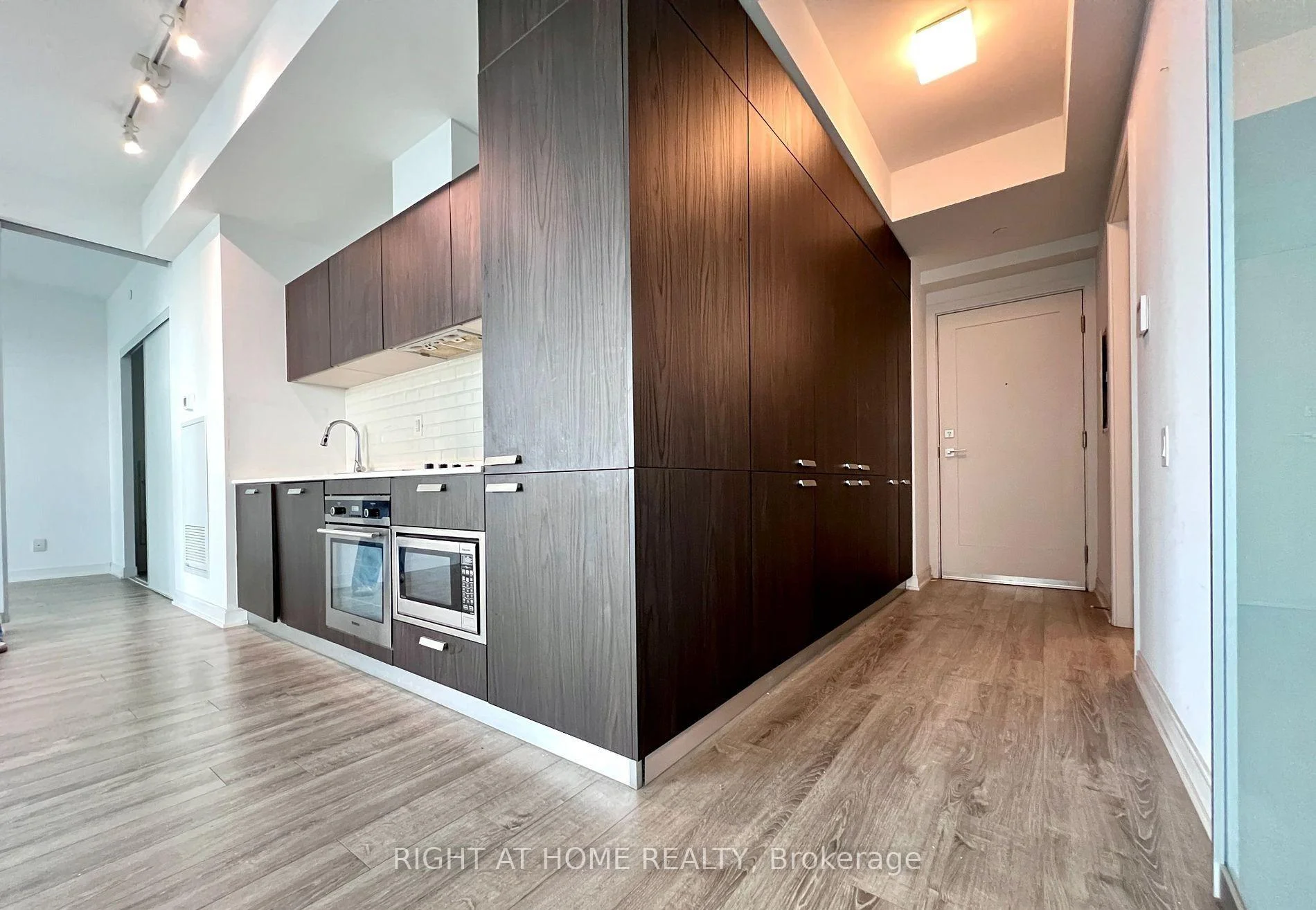 Photo 35 of Unit 3613, 50 Charles St E Street, Toronto, Church-Yonge Corridor — HOMEH