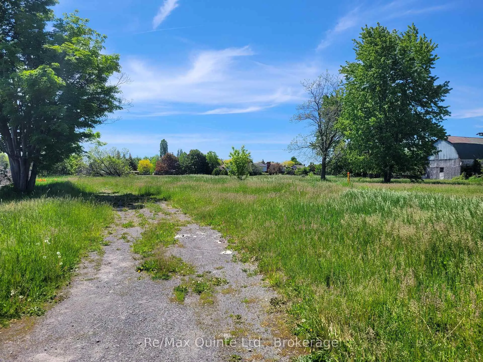 Photo 1 of 357 Bridge Street W, Belleville, Belleville Ward — HOMEH