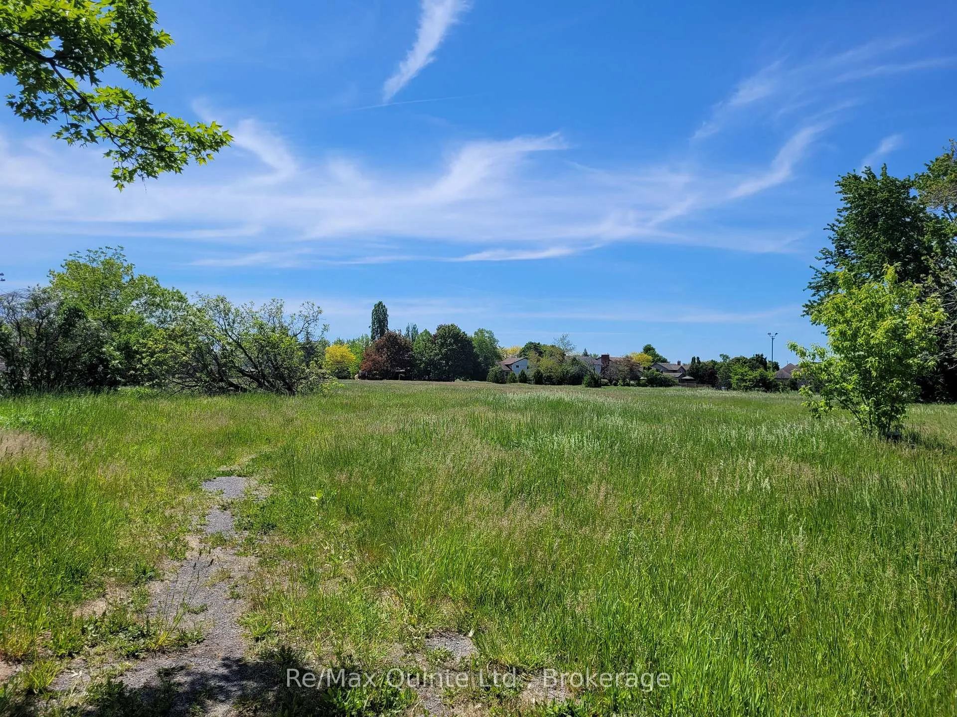 Photo 2 of 357 Bridge Street W, Belleville, Belleville Ward — HOMEH