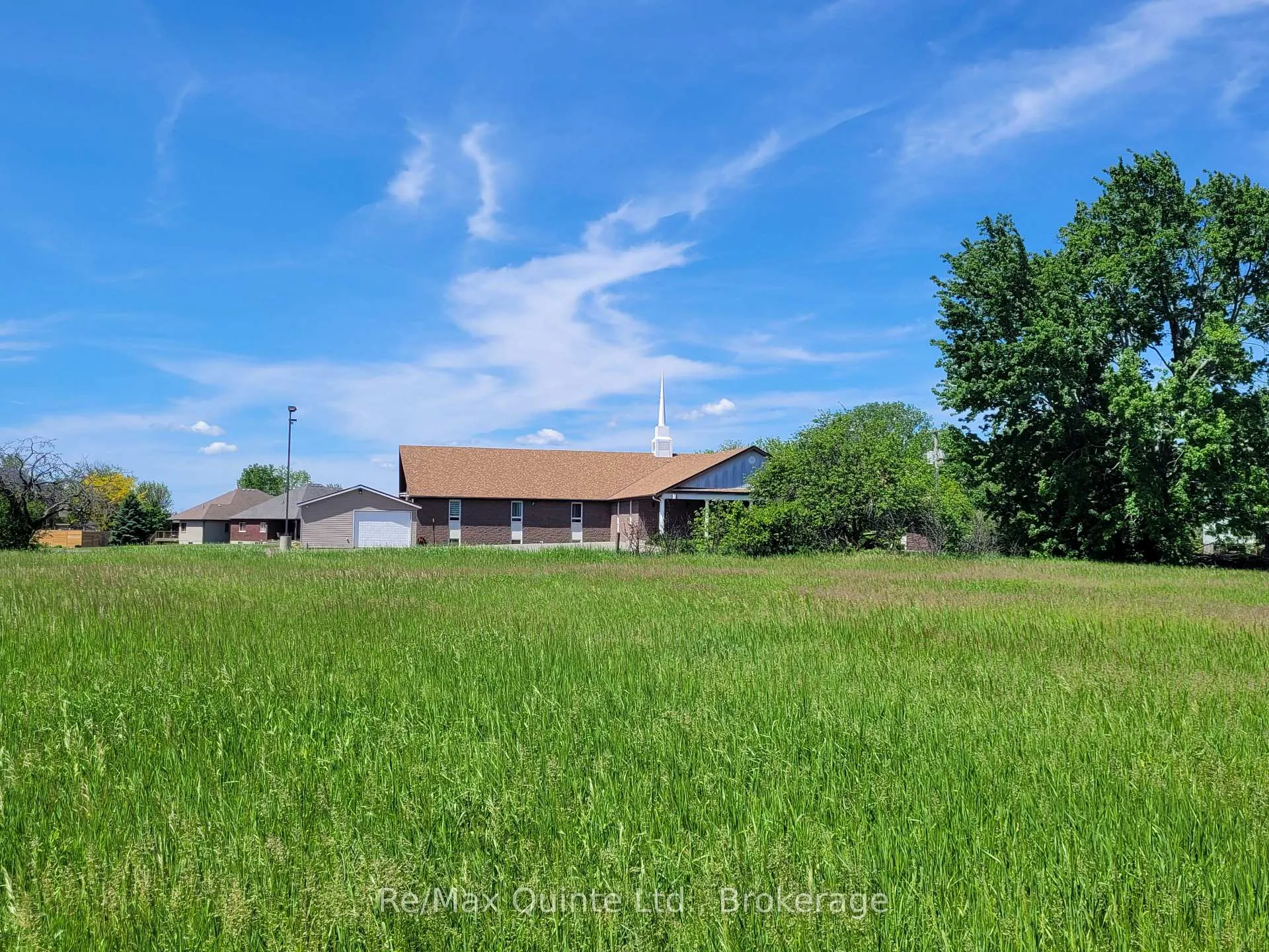 Photo 4 of 357 Bridge Street W, Belleville, Belleville Ward — HOMEH