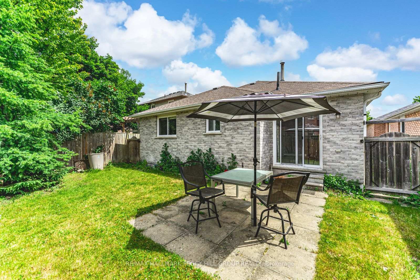 Photo 11 of Unit Upper Unit, 38 Reynolds Lane, Barrie, Edgehill Drive — HOMEH