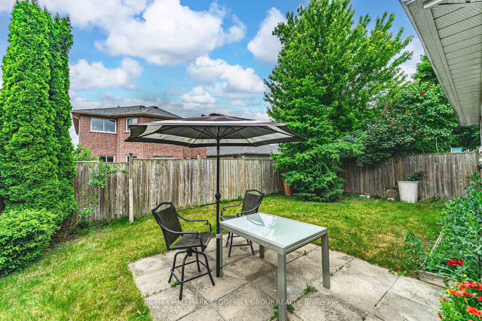Photo 12 of Unit Upper Unit, 38 Reynolds Lane, Barrie, Edgehill Drive — HOMEH