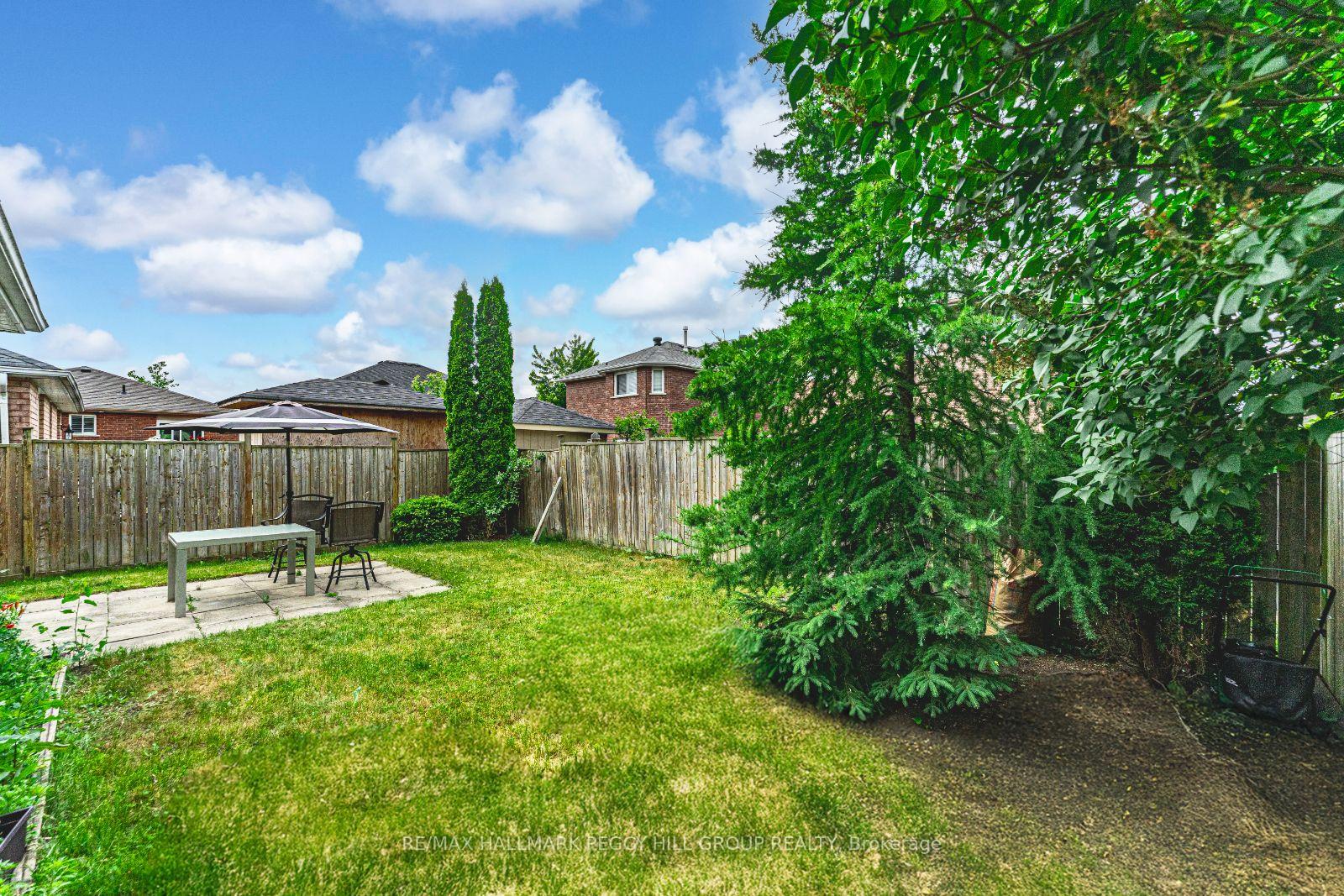 Photo 13 of Unit Upper Unit, 38 Reynolds Lane, Barrie, Edgehill Drive — HOMEH