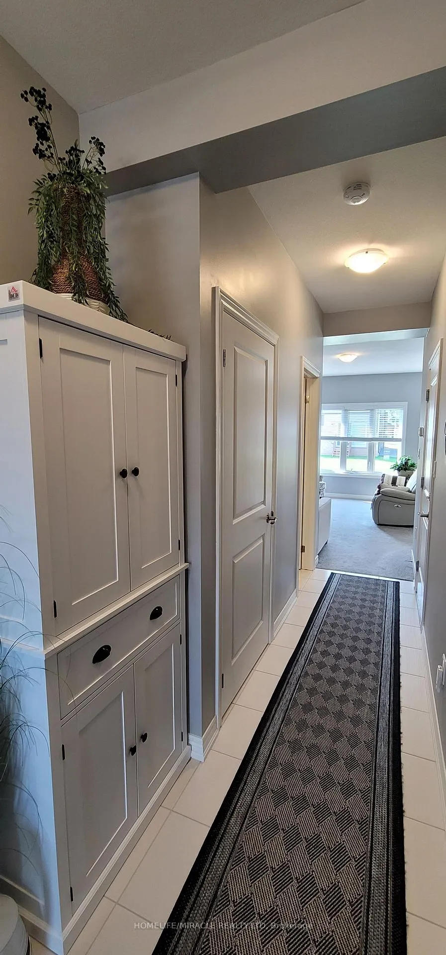 Photo 4 of 50 Lymburner Street, Pelham, Fonthill — HOMEH