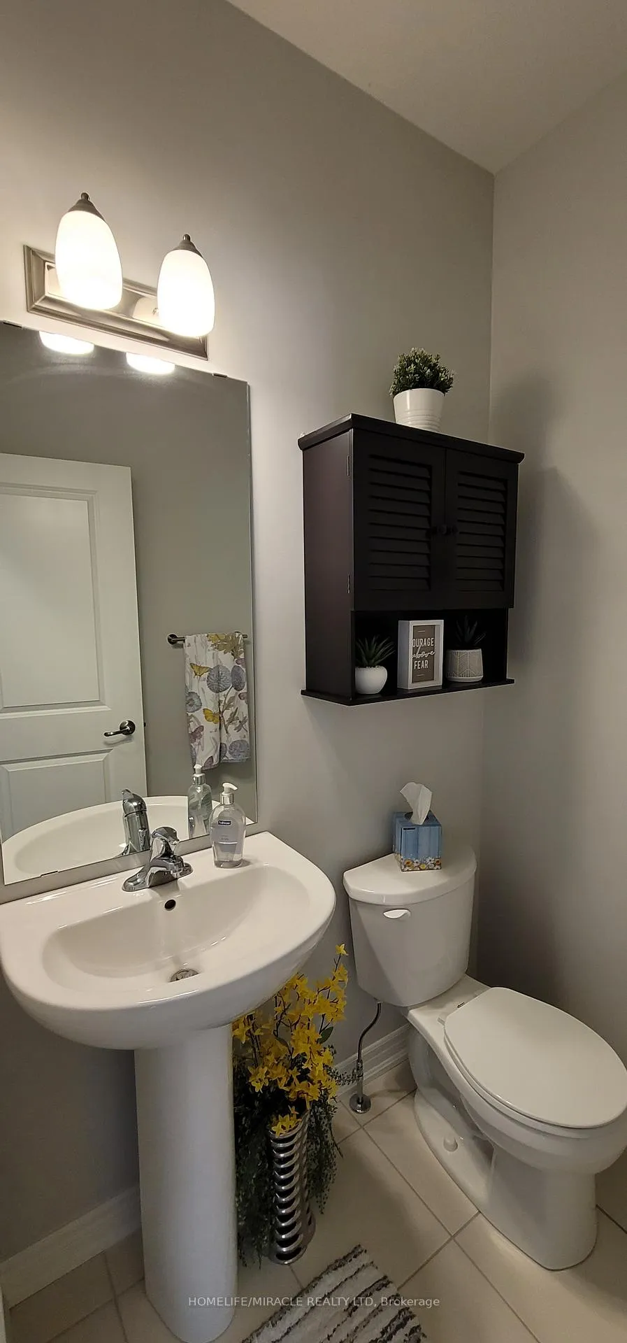 Photo 5 of 50 Lymburner Street, Pelham, Fonthill — HOMEH