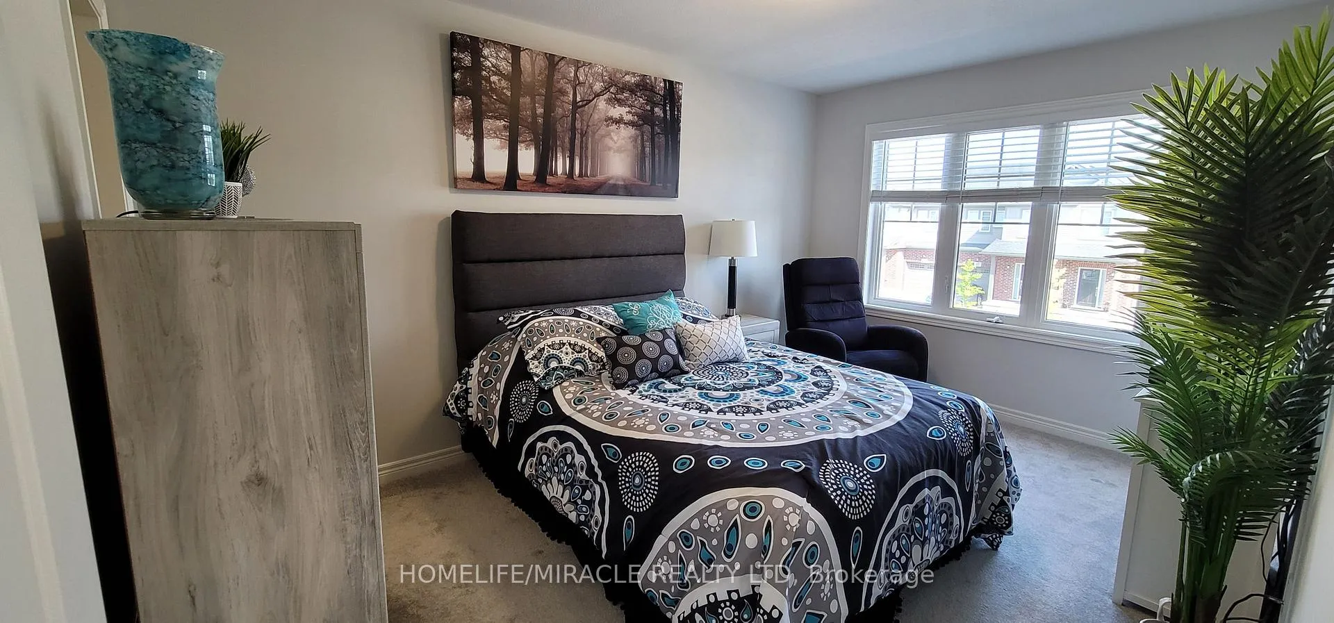 Photo 11 of 50 Lymburner Street, Pelham, Fonthill — HOMEH