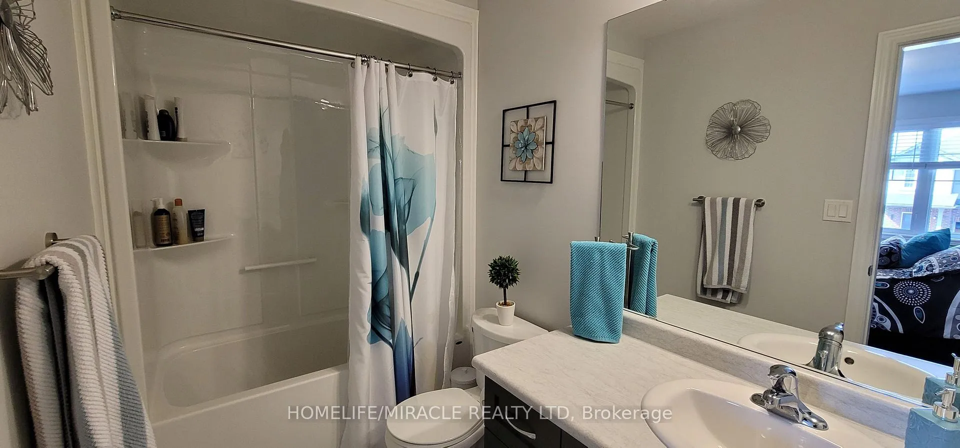 Photo 12 of 50 Lymburner Street, Pelham, Fonthill — HOMEH
