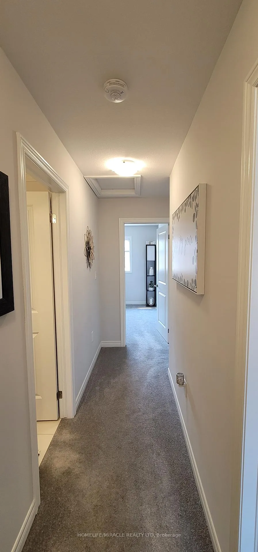 Photo 17 of 50 Lymburner Street, Pelham, Fonthill — HOMEH