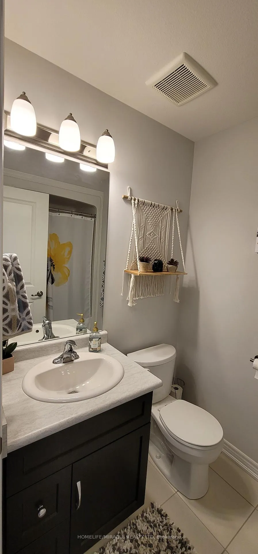 Photo 18 of 50 Lymburner Street, Pelham, Fonthill — HOMEH