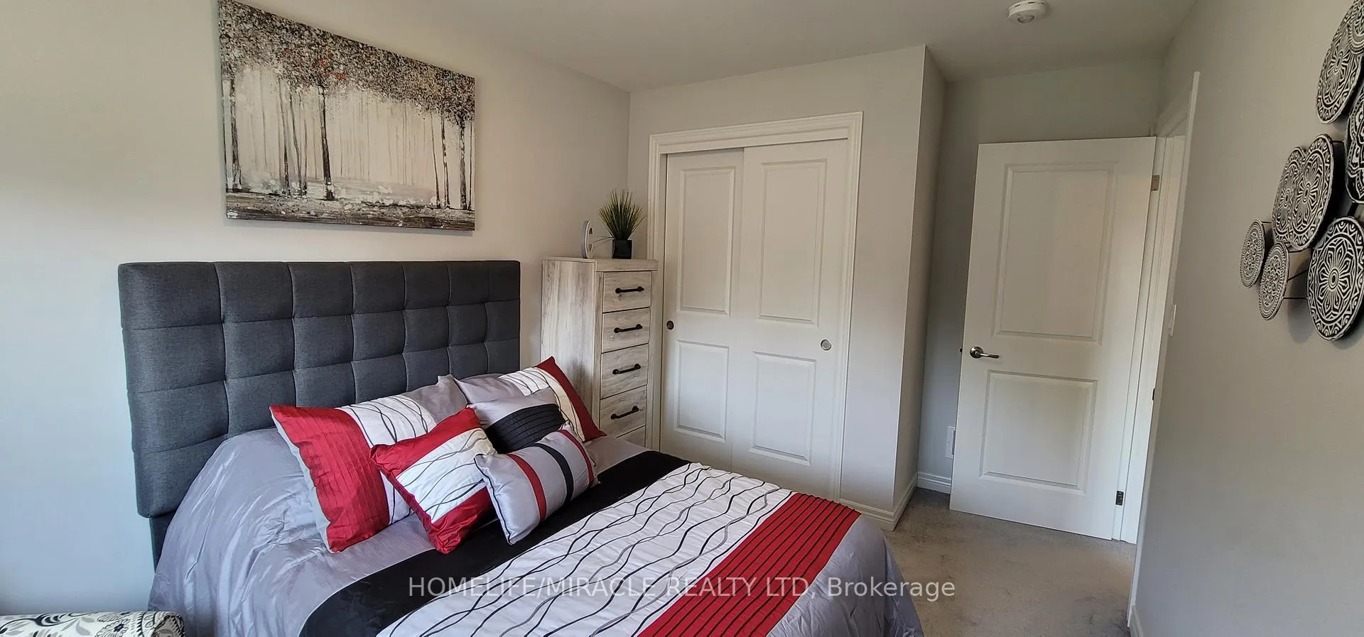 Photo 21 of 50 Lymburner Street, Pelham, Fonthill — HOMEH